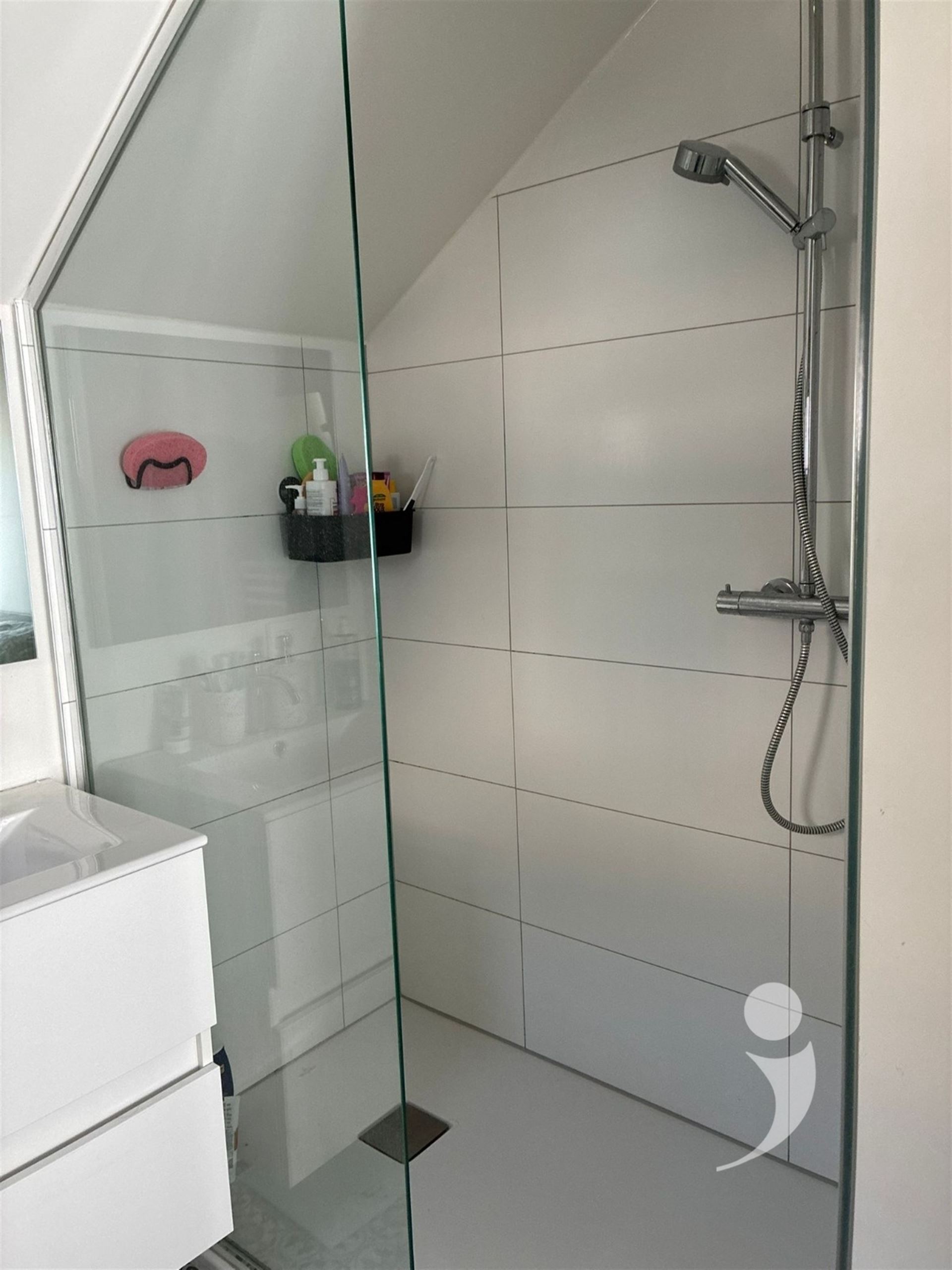 Villa/House/Farm for rent in LEUVEN