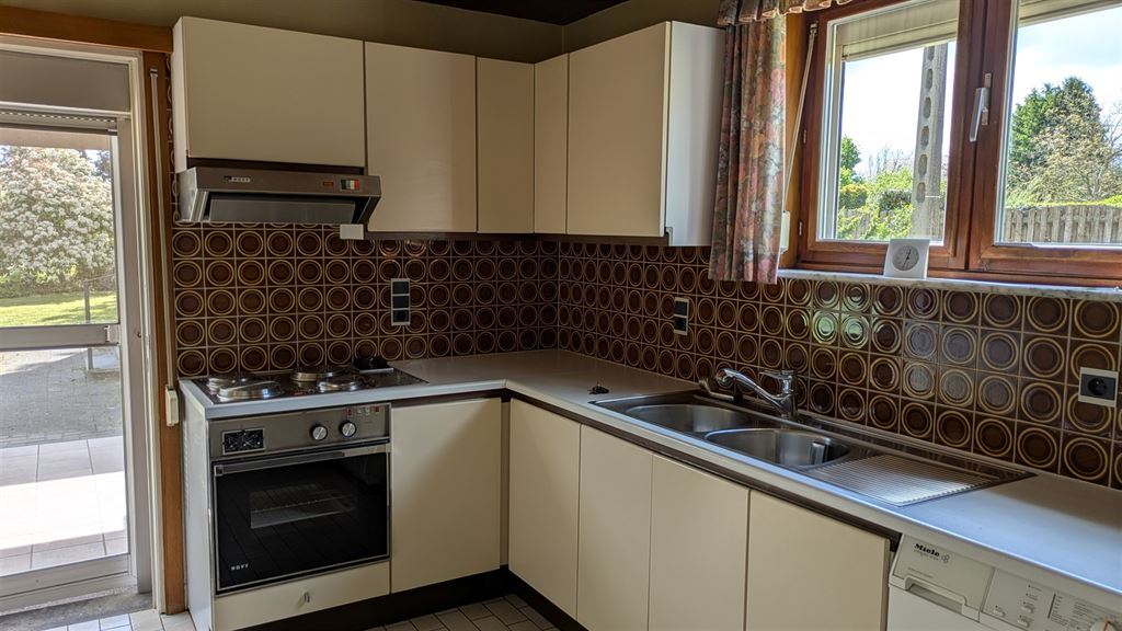 Villa/House/Farm for rent in RILLAAR
