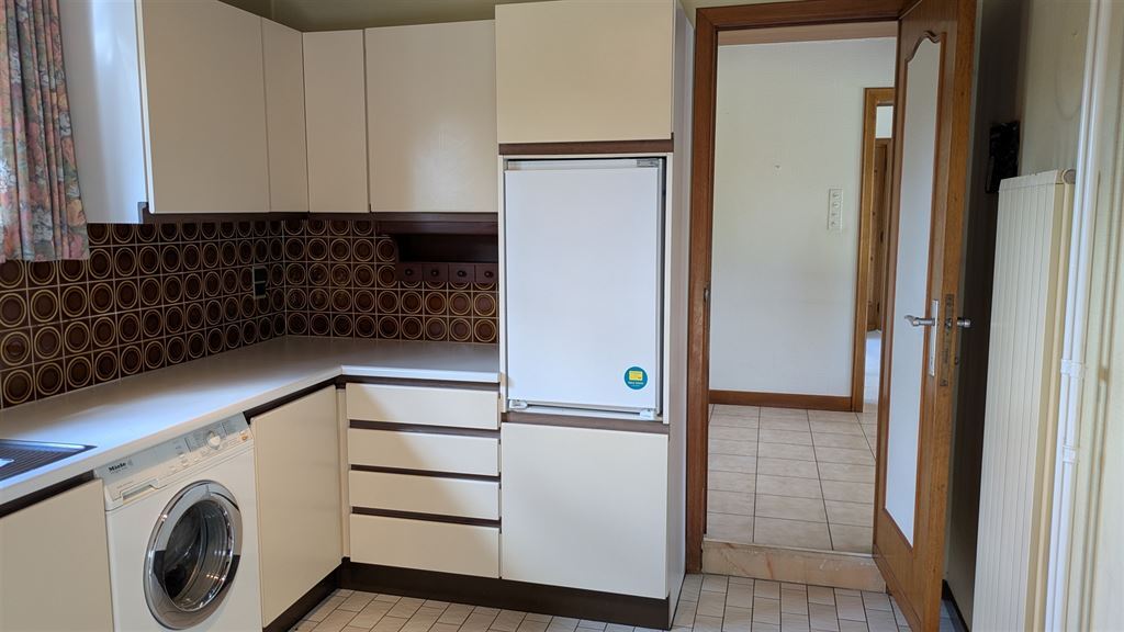 Villa/House/Farm for rent in RILLAAR