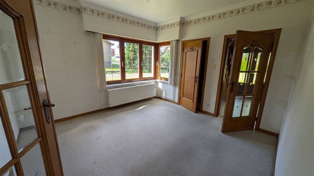 Villa/House/Farm for rent in RILLAAR