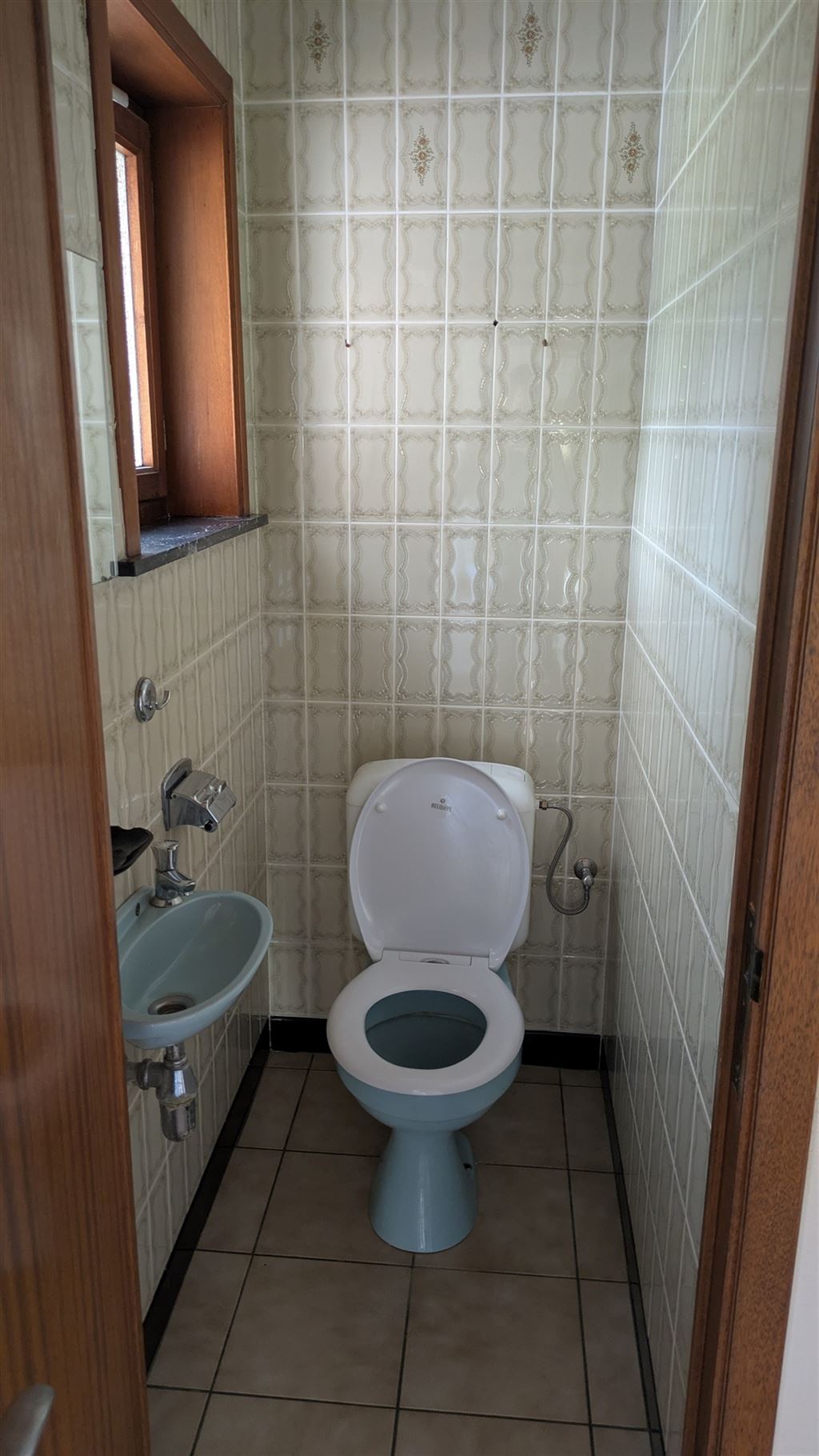 Villa/House/Farm for rent in RILLAAR