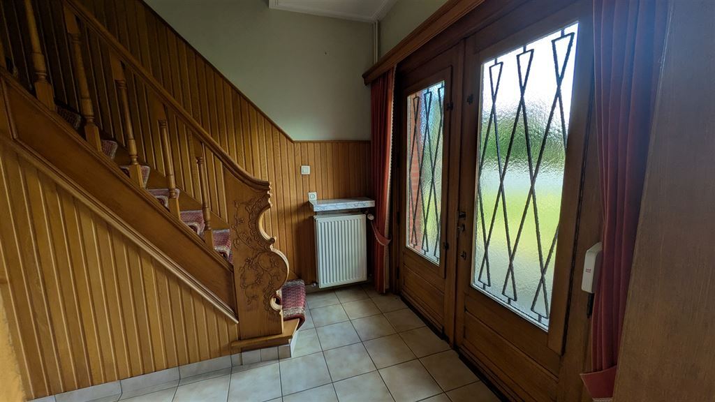 Villa/House/Farm for rent in RILLAAR