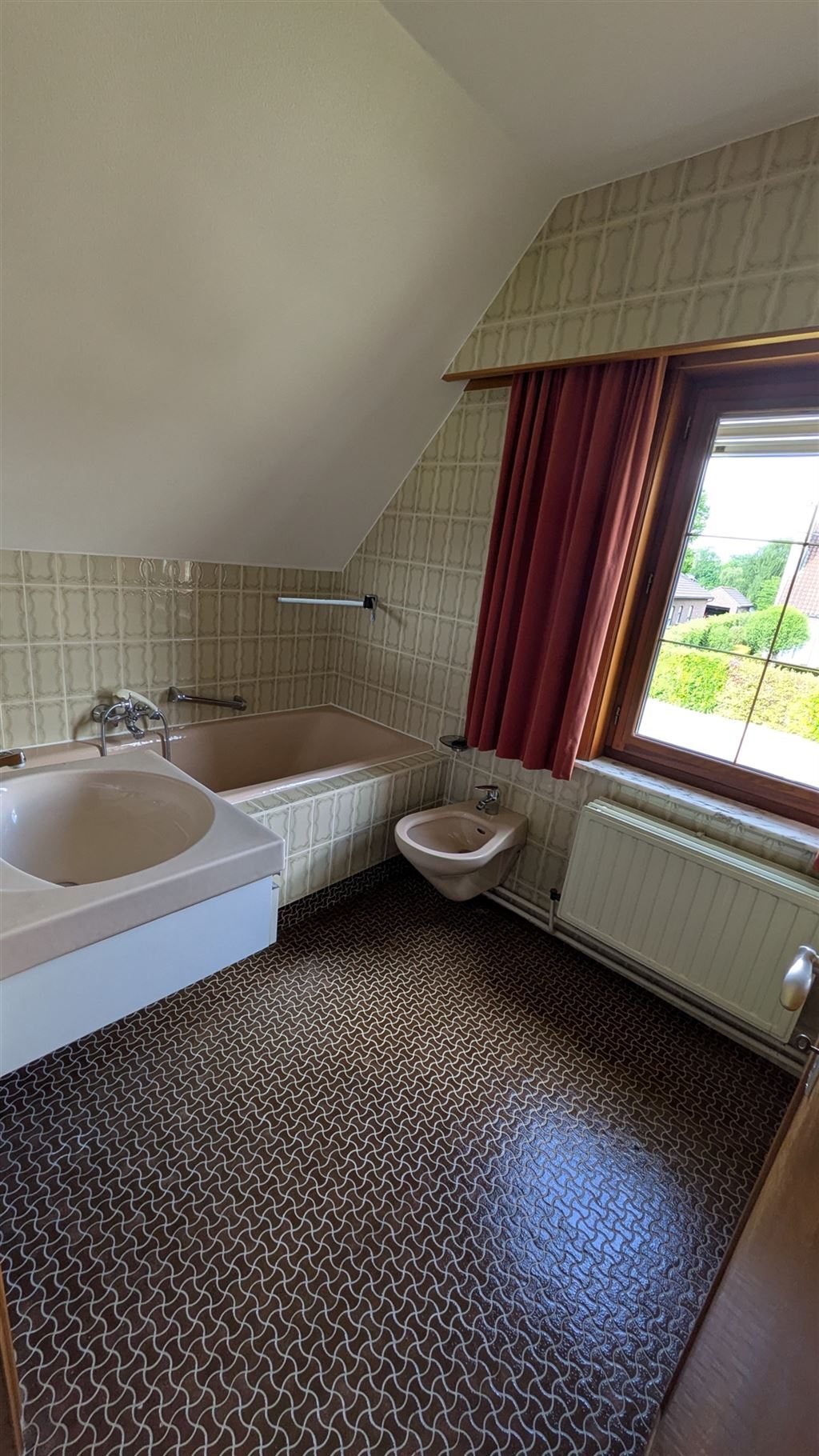Villa/House/Farm for rent in RILLAAR