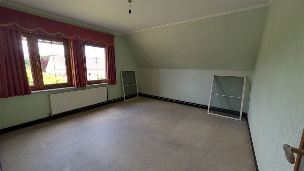 Villa/House/Farm for rent in RILLAAR