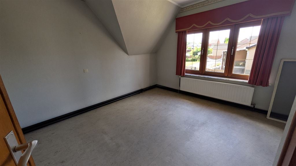 Villa/House/Farm for rent in RILLAAR