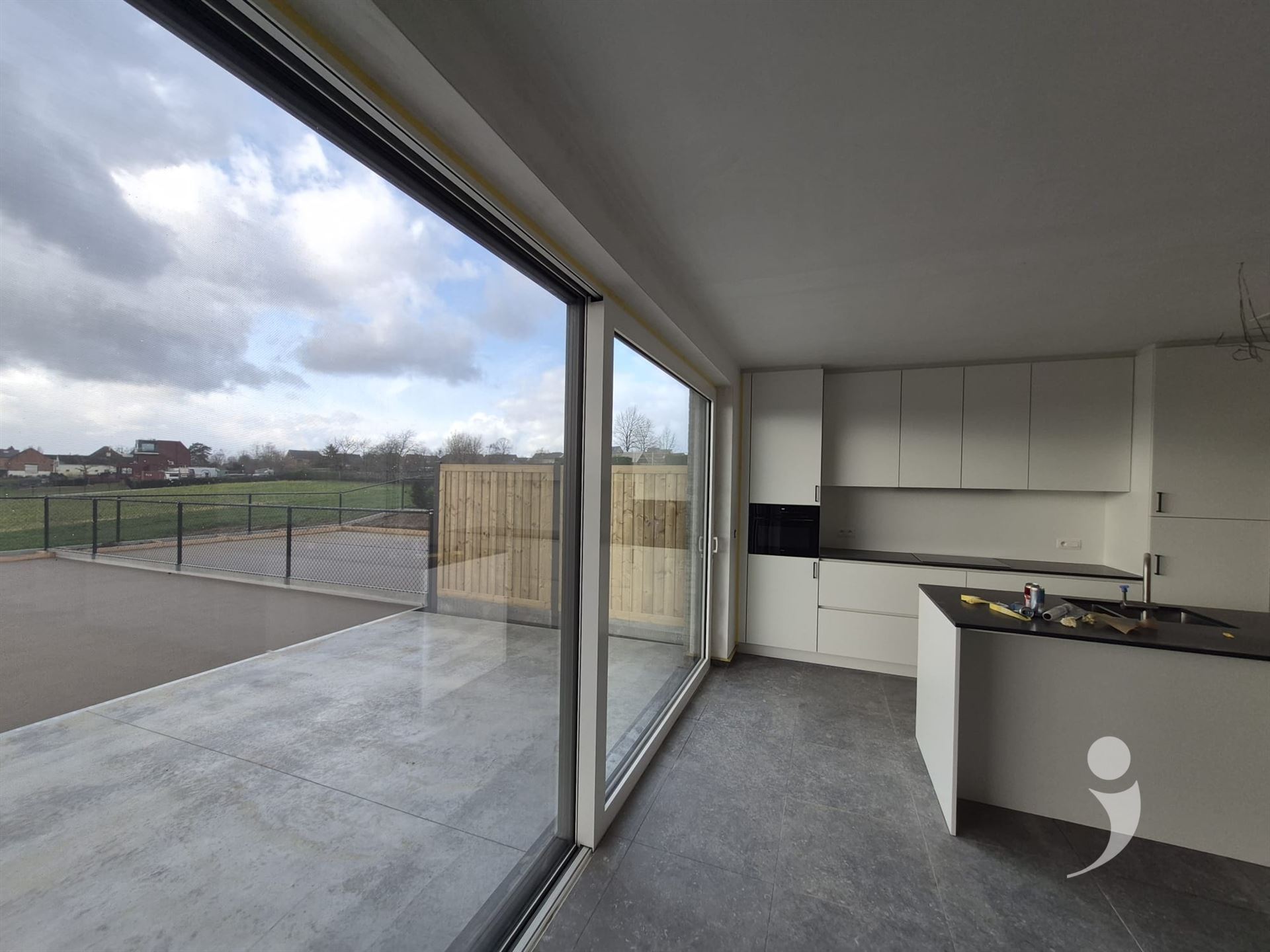 Villa/House/Farm for rent in SCHERPENHEUVEL