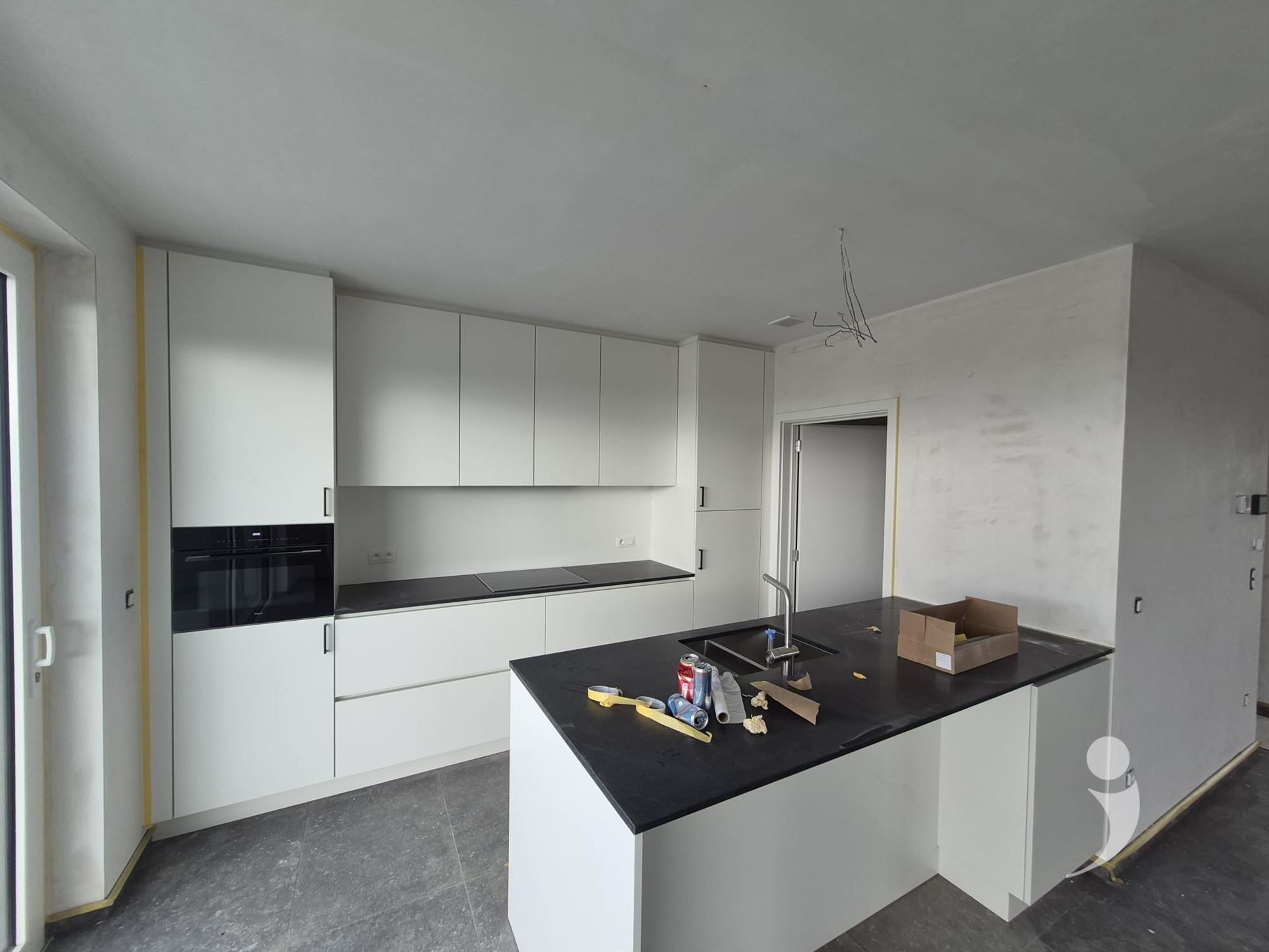 Villa/House/Farm for rent in SCHERPENHEUVEL