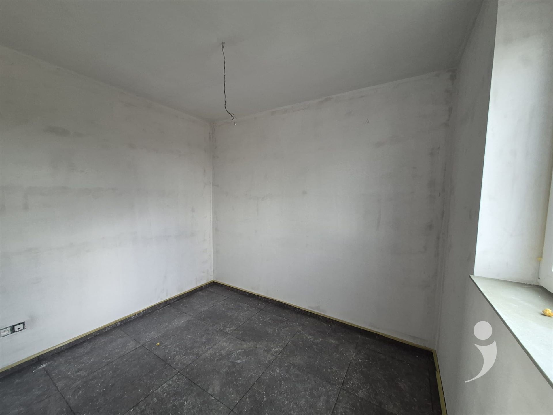 Villa/House/Farm for rent in SCHERPENHEUVEL