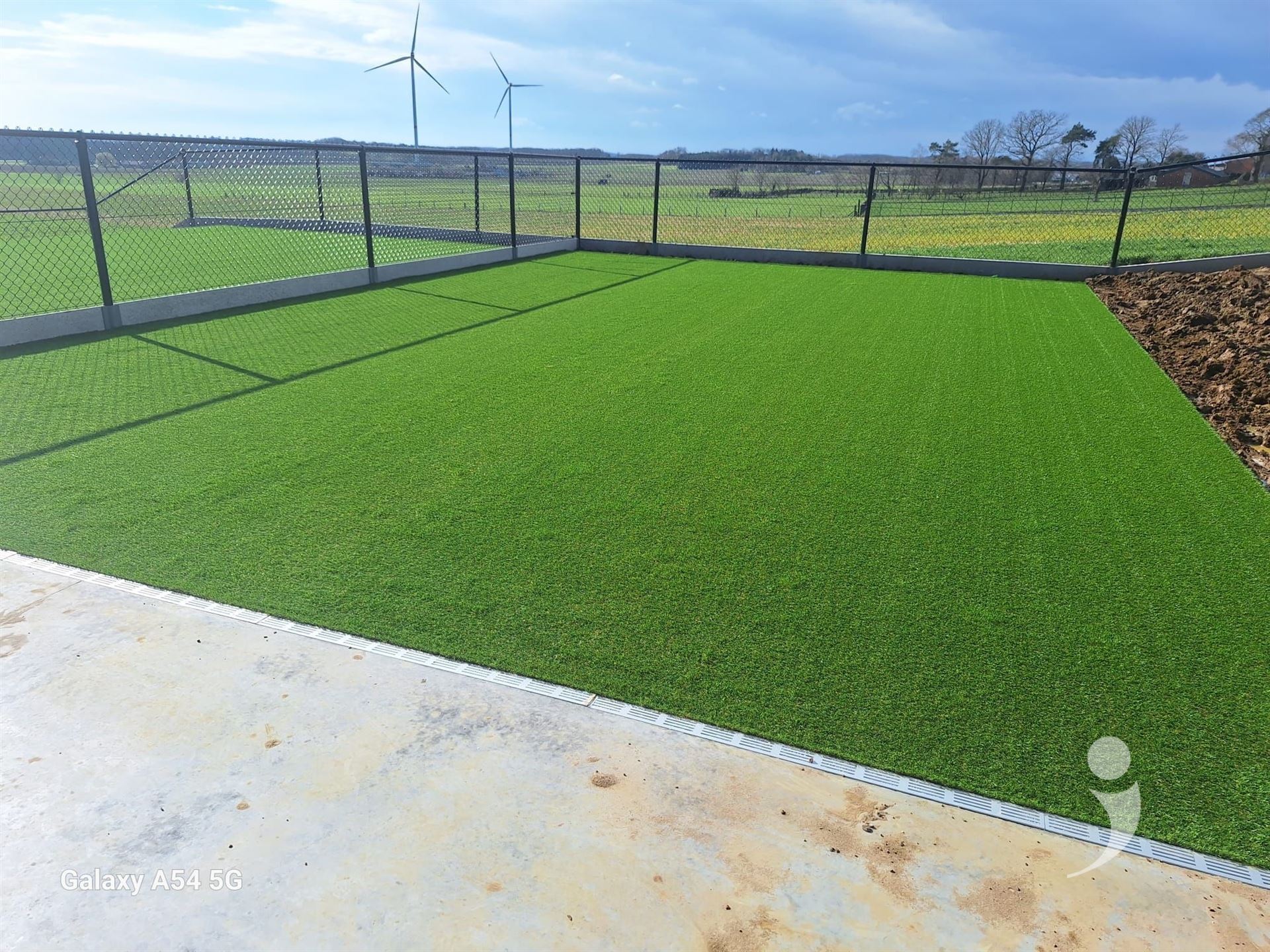 Villa/House/Farm for rent in SCHERPENHEUVEL