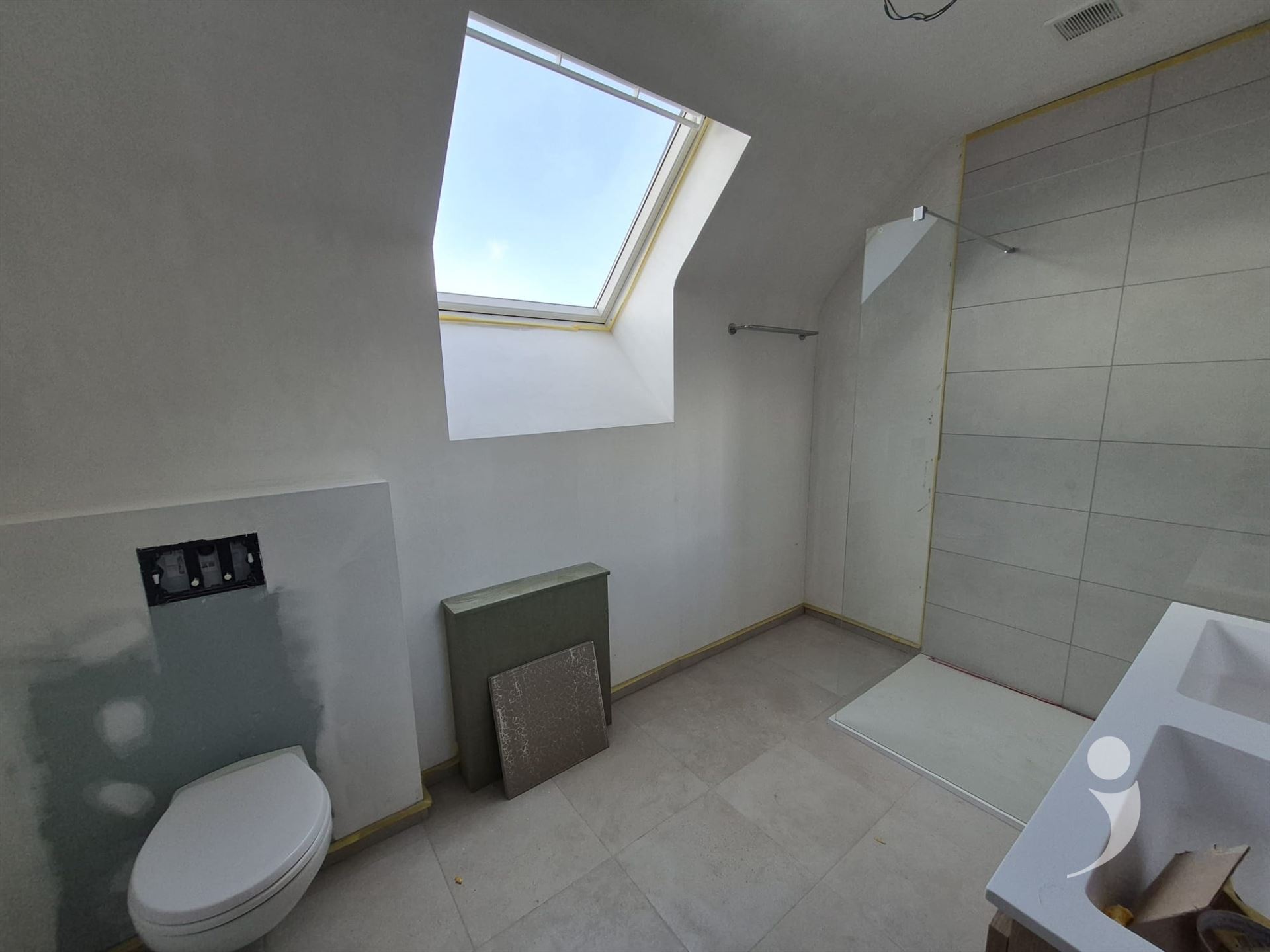 Villa/House/Farm for rent in SCHERPENHEUVEL