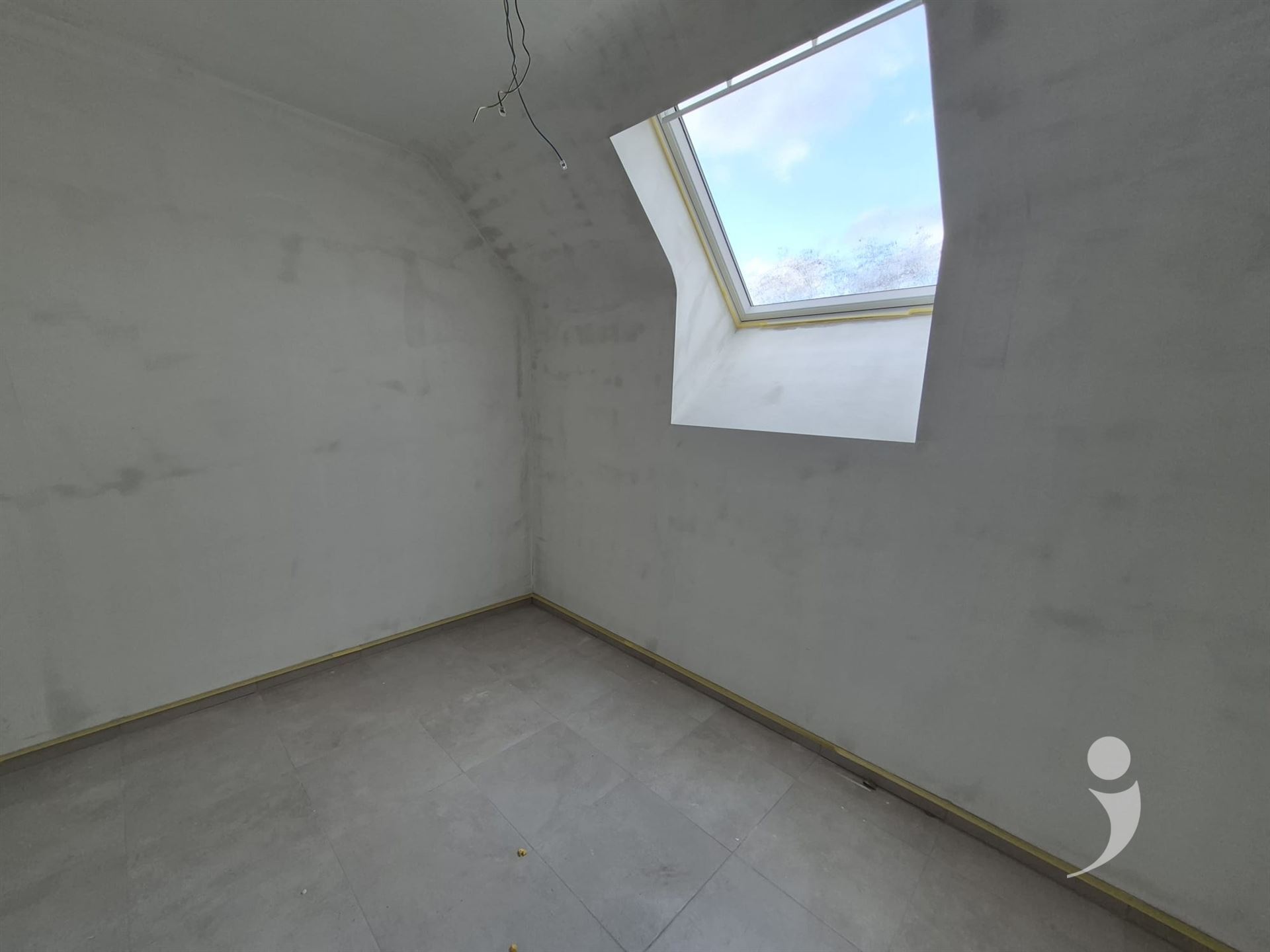 Villa/House/Farm for rent in SCHERPENHEUVEL