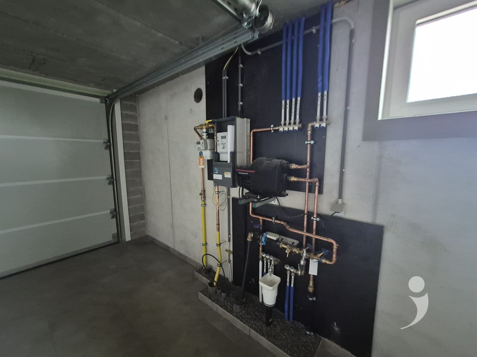 Villa/House/Farm for rent in SCHERPENHEUVEL