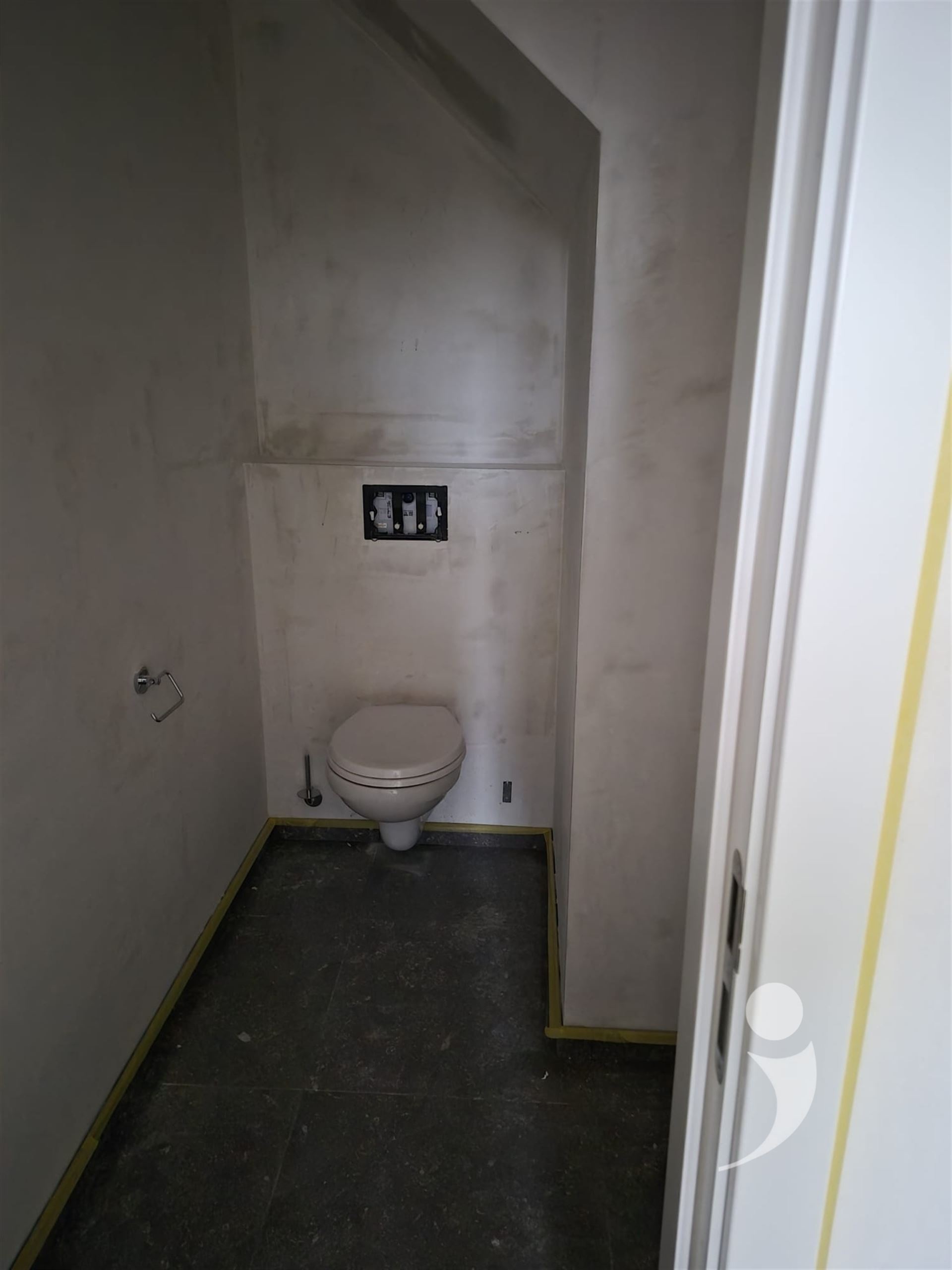 Villa/House/Farm for rent in SCHERPENHEUVEL