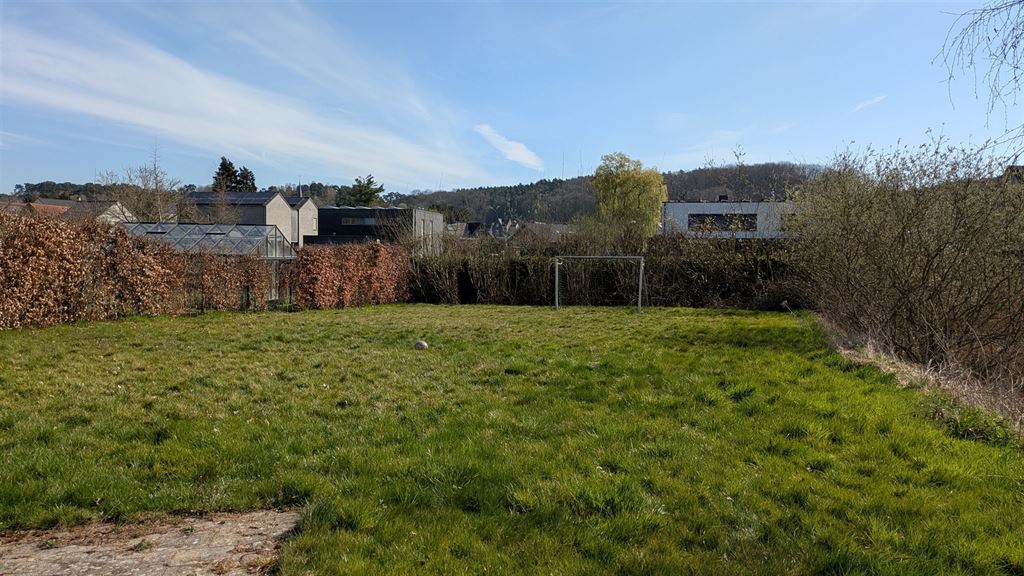 Villa/House/Farm for rent in SINT-JORIS-WEERT