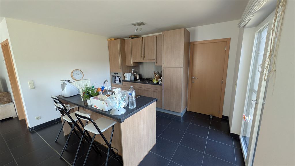 Villa/House/Farm for rent in SINT-JORIS-WEERT