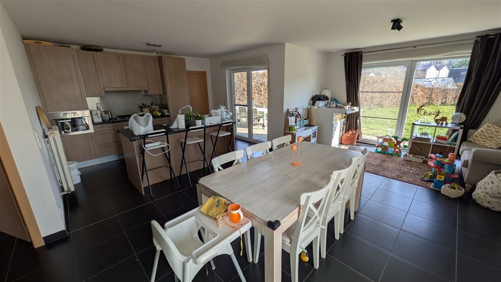 Villa/House/Farm for rent in SINT-JORIS-WEERT