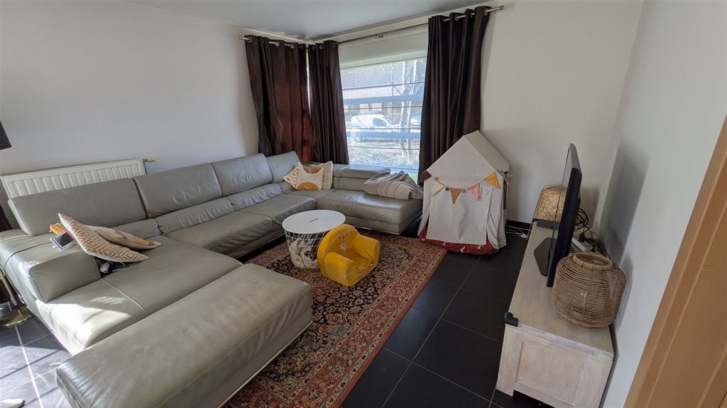 Villa/House/Farm for rent in SINT-JORIS-WEERT