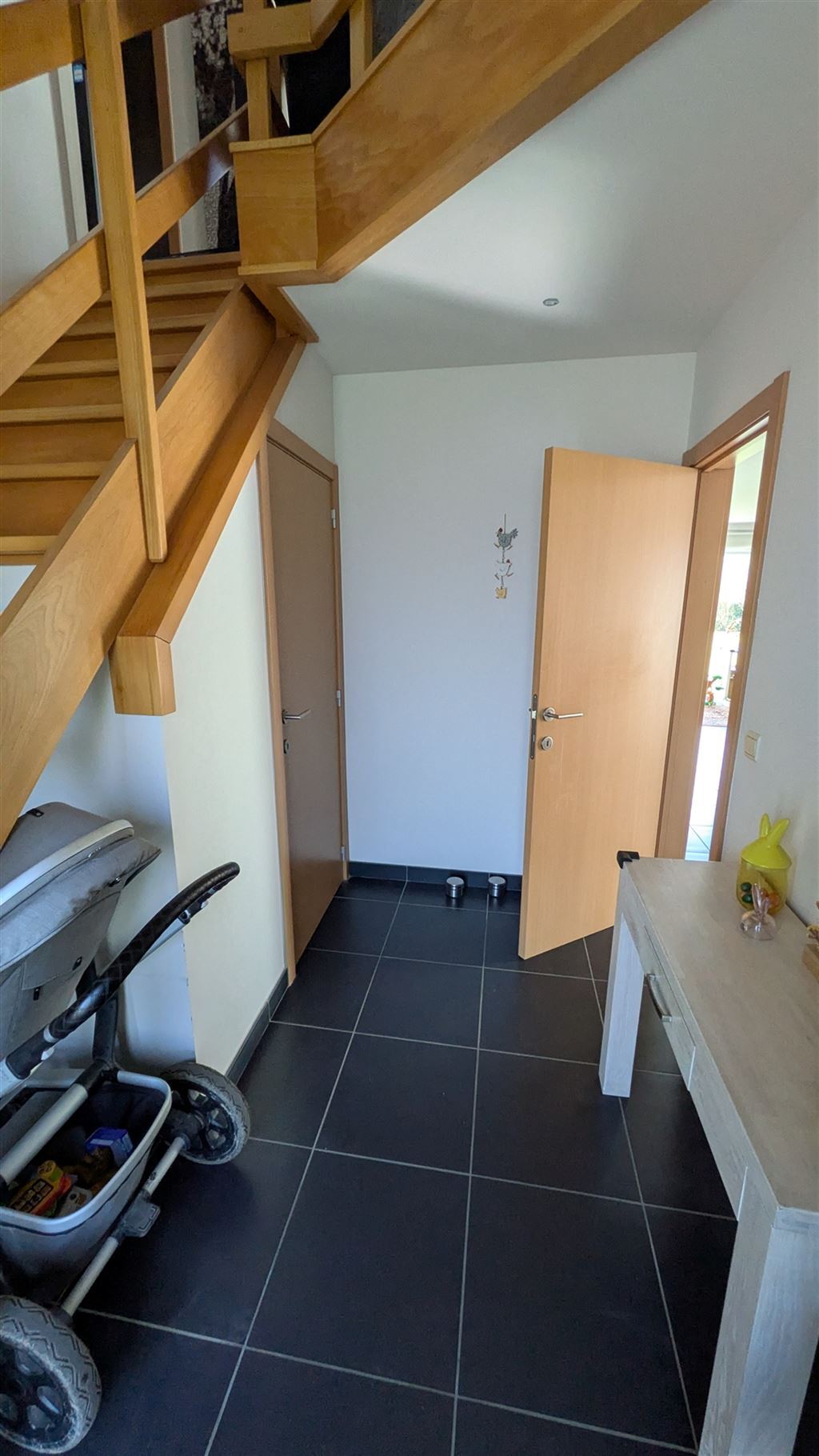 Villa/House/Farm for rent in SINT-JORIS-WEERT