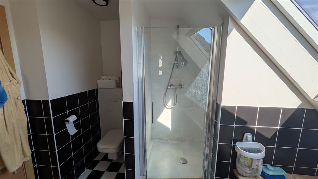Villa/House/Farm for rent in SINT-JORIS-WEERT