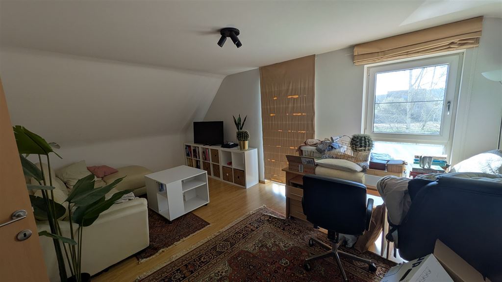Villa/House/Farm for rent in SINT-JORIS-WEERT