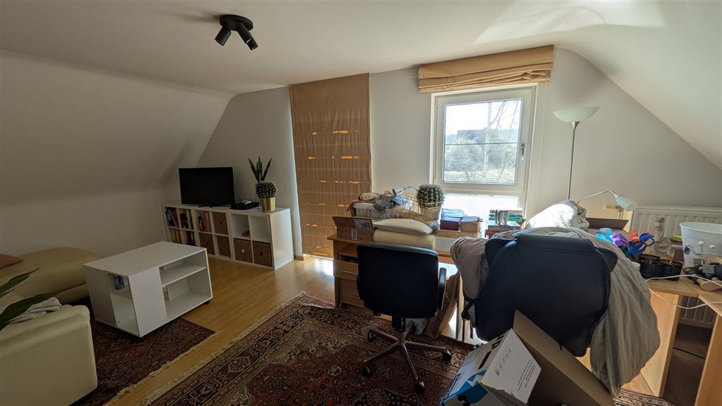 Villa/House/Farm for rent in SINT-JORIS-WEERT