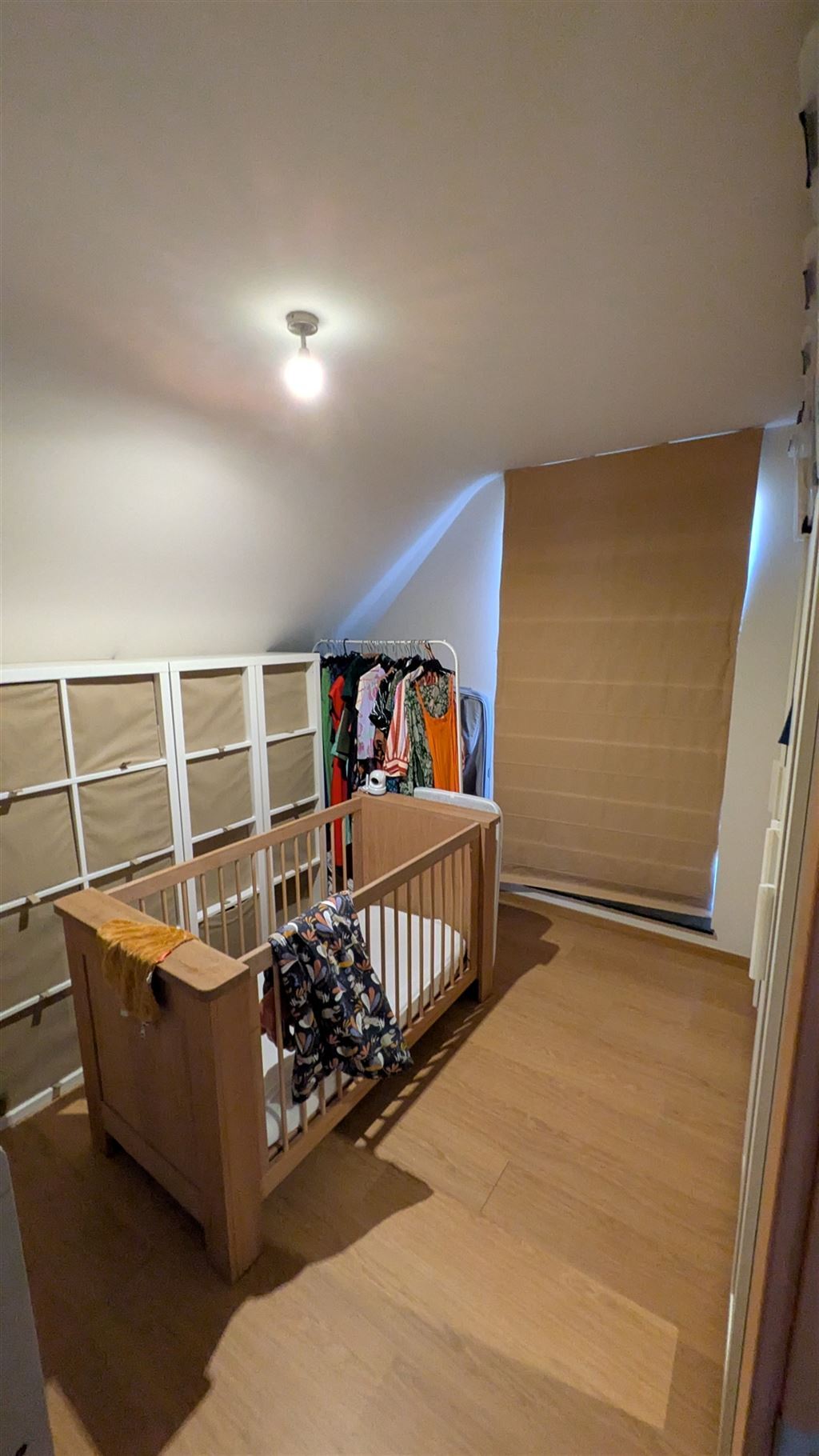 Villa/House/Farm for rent in SINT-JORIS-WEERT