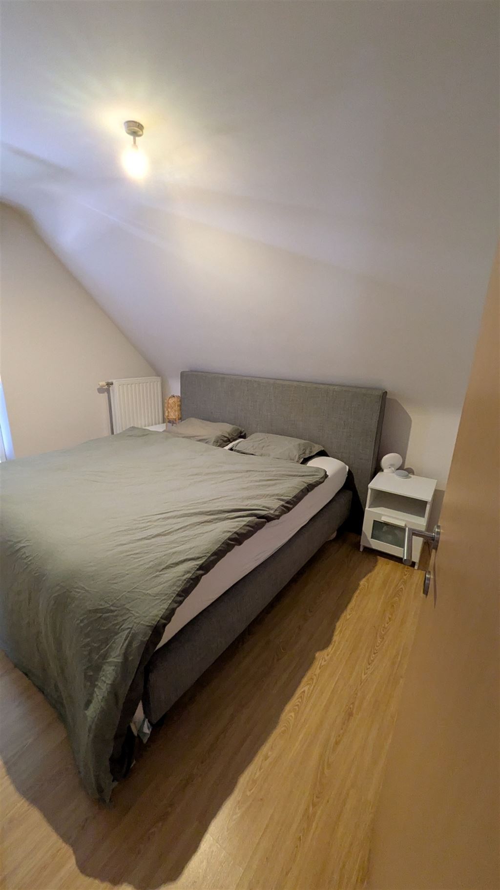 Villa/House/Farm for rent in SINT-JORIS-WEERT
