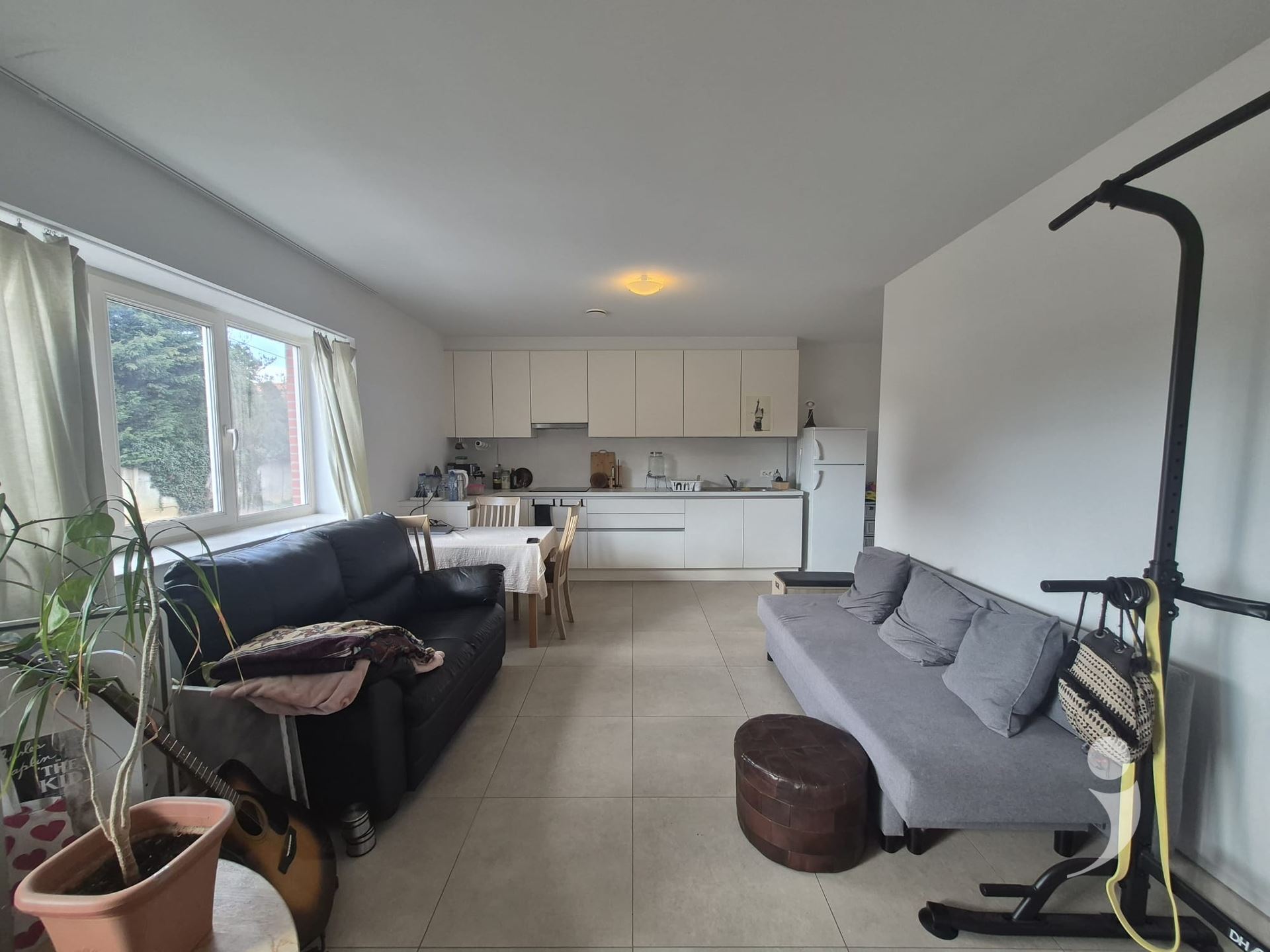 Villa/House/Farm for rent in TIELT