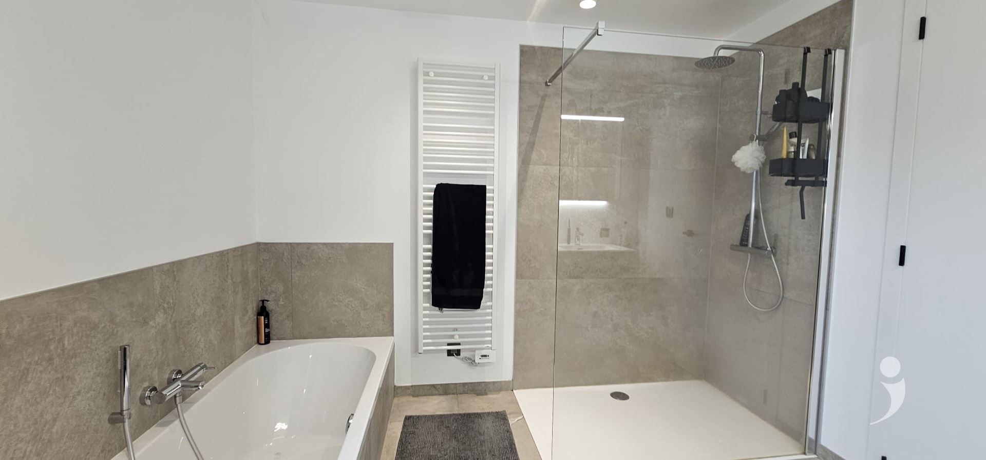 Villa/House/Farm for rent in VERTRIJK