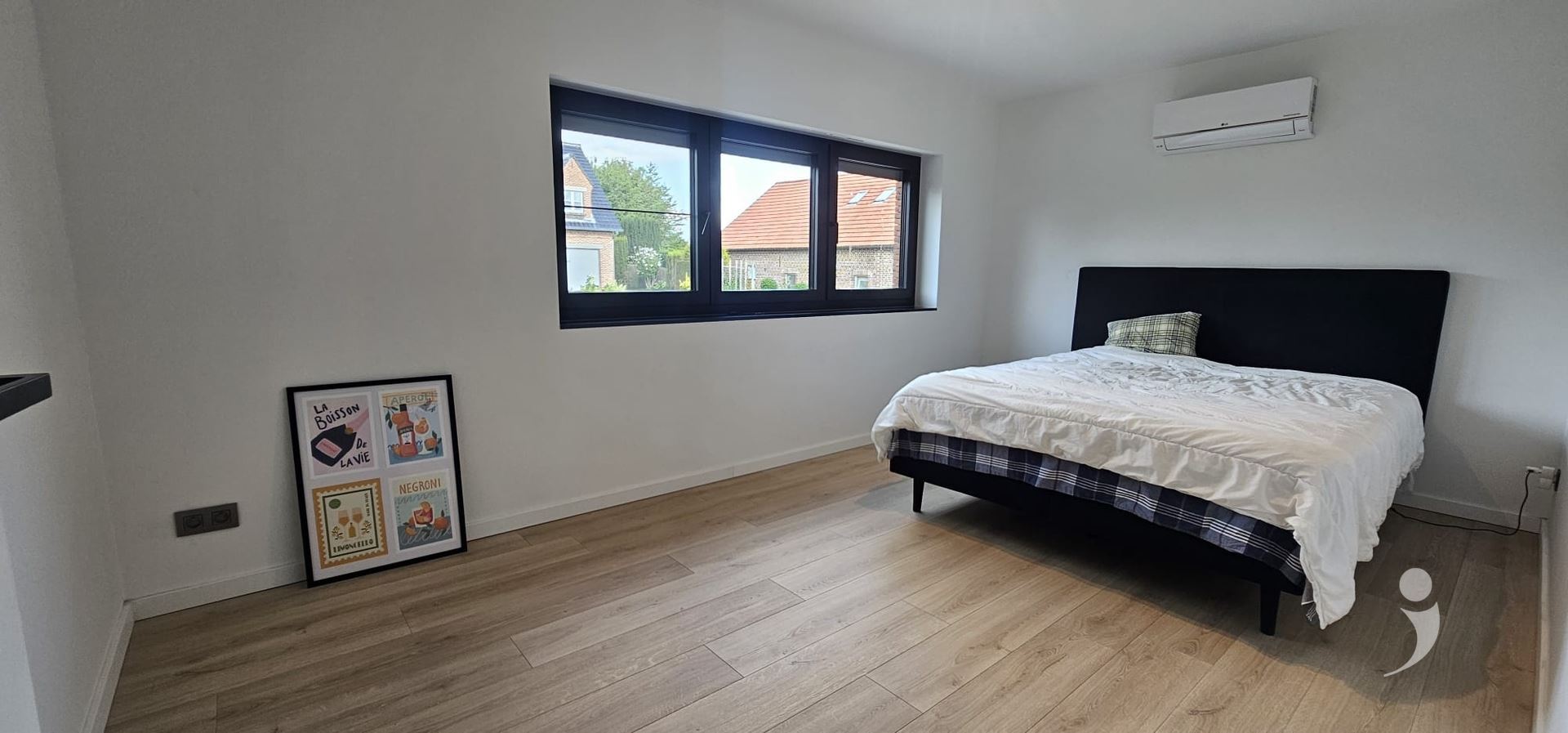 Villa/House/Farm for rent in VERTRIJK