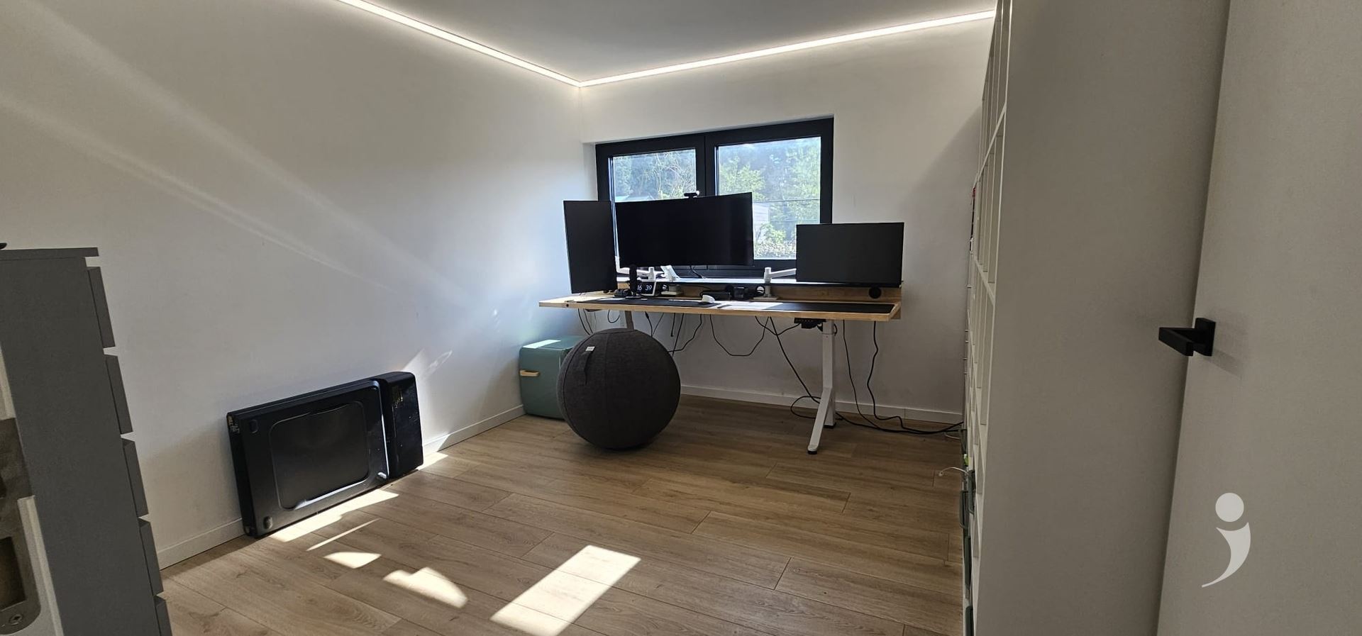 Villa/House/Farm for rent in VERTRIJK