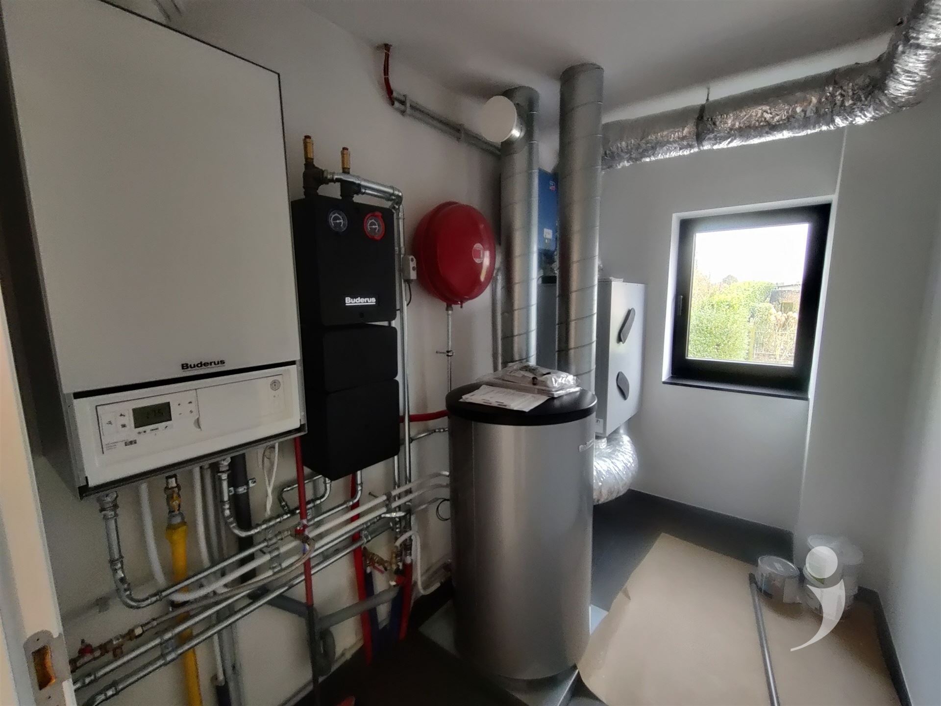 Villa/House/Farm for rent in VERTRIJK