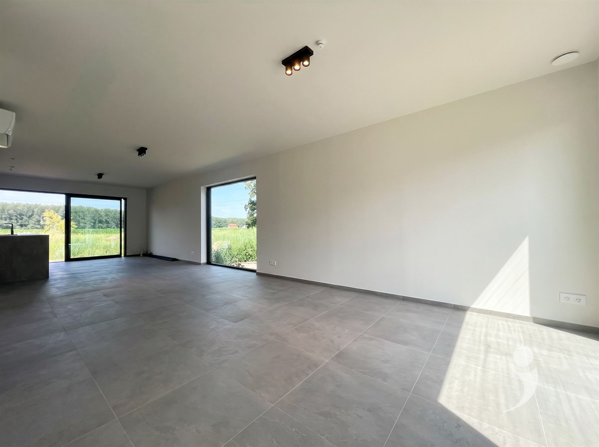 Villa/House/Farm for rent in WILSELE