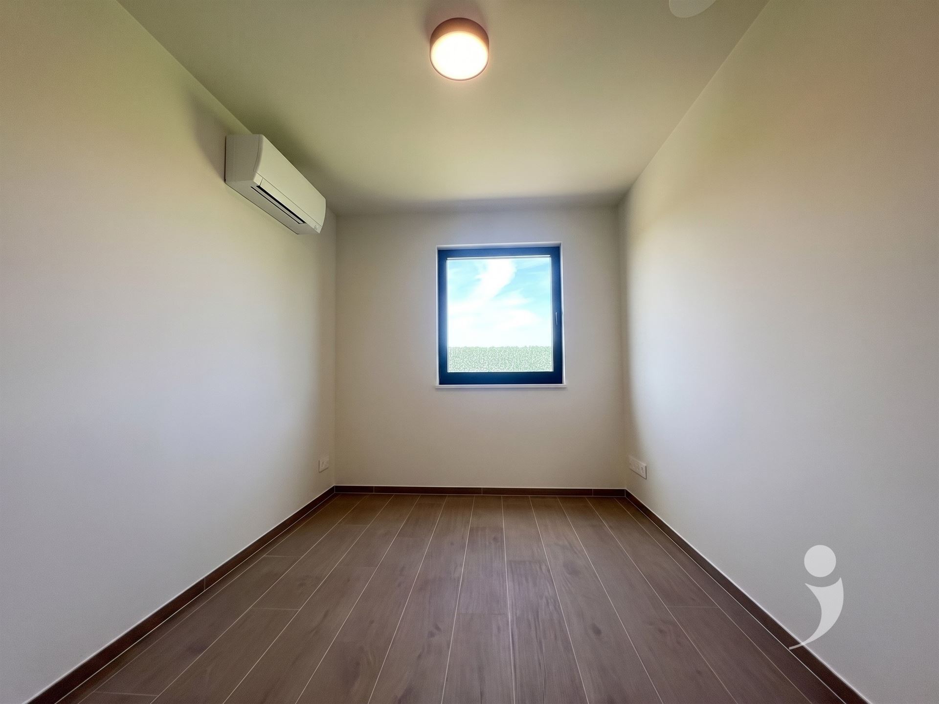 Villa/House/Farm for rent in WILSELE
