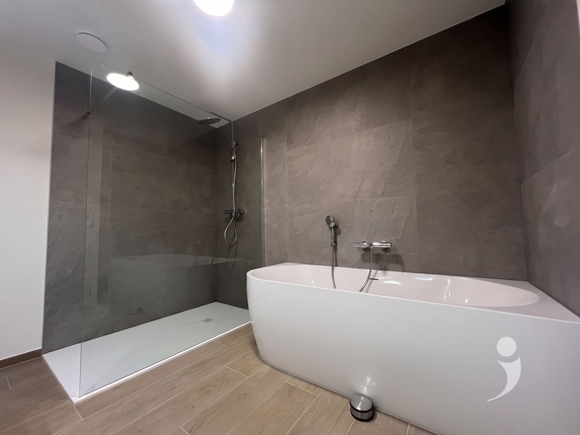 Villa/House/Farm for rent in WILSELE