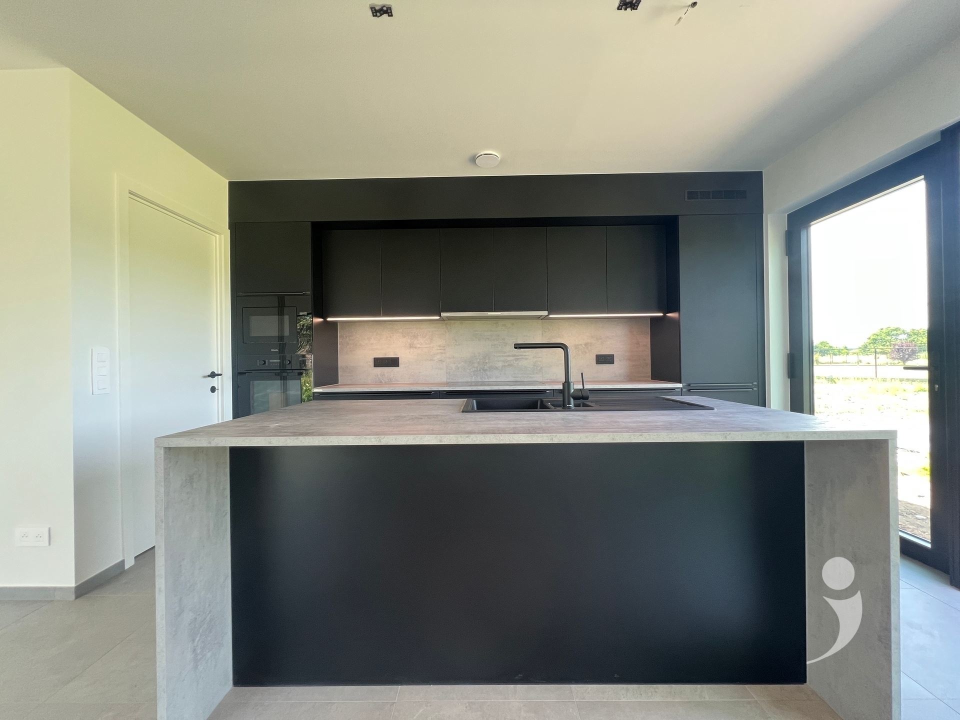 Villa/House/Farm for rent in WILSELE