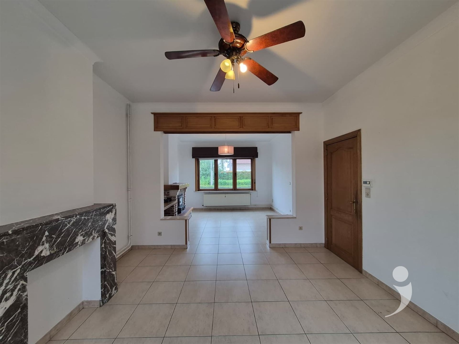 Villa/House/Farm for rent in WILSELE