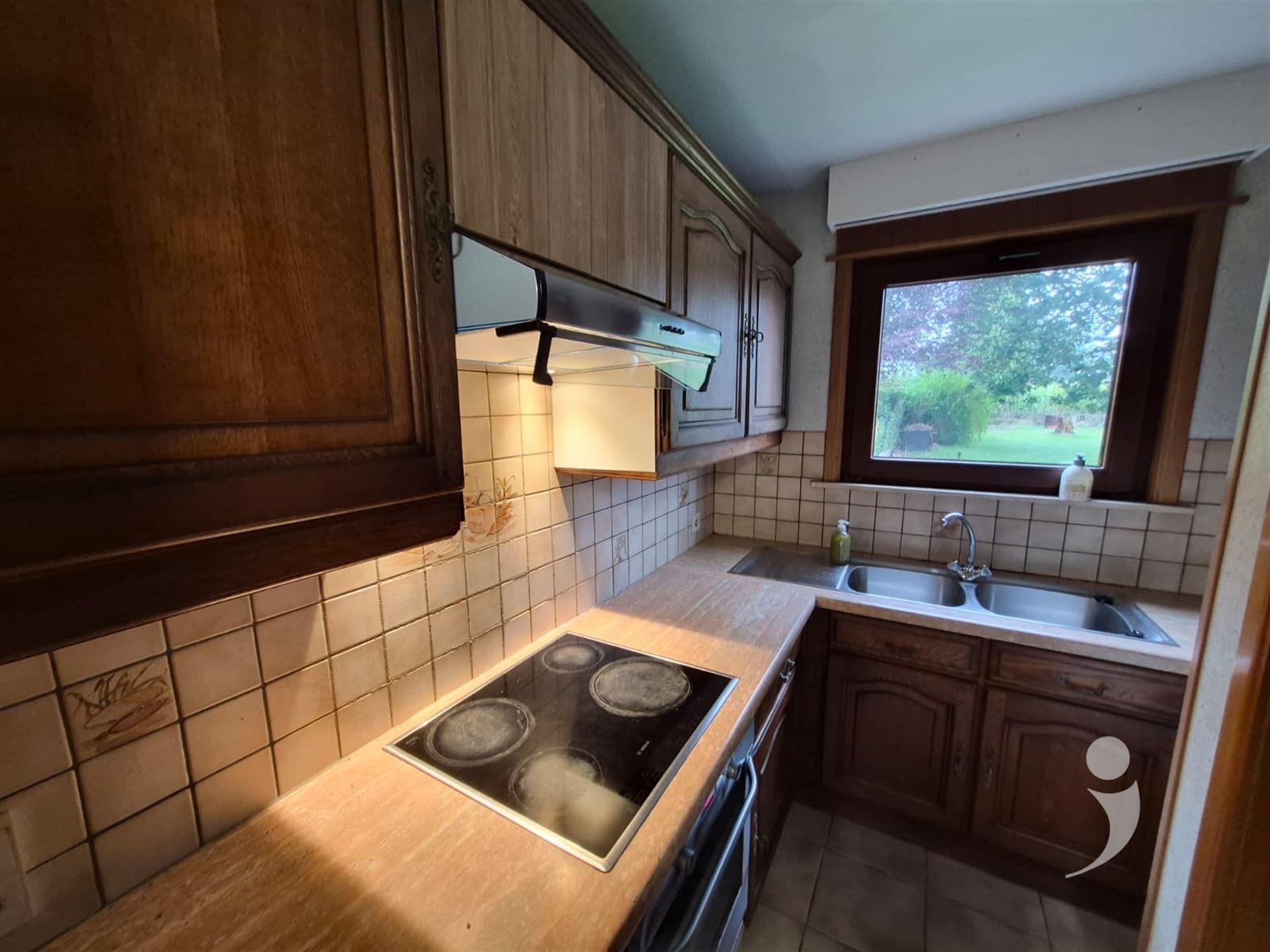 Villa/House/Farm for rent in WILSELE