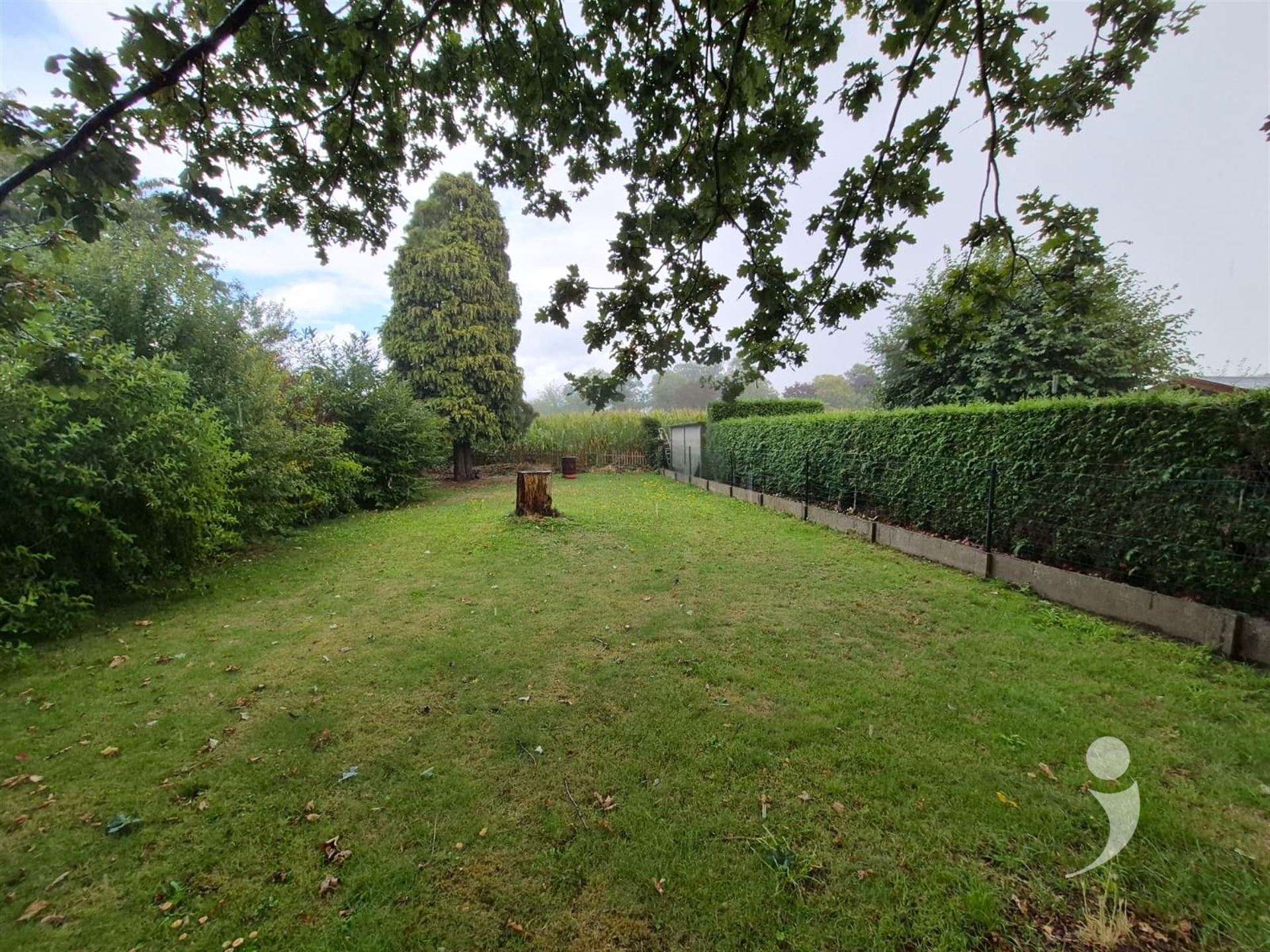 Villa/House/Farm for rent in WILSELE