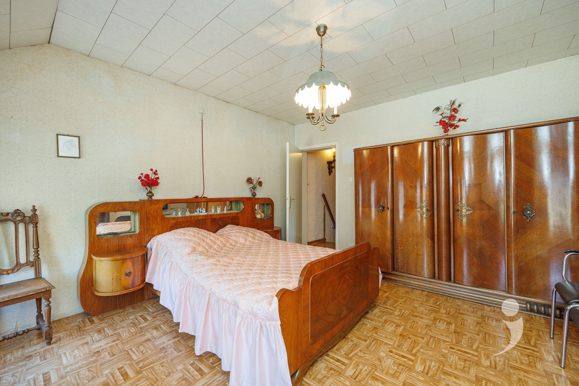 Villa/House/Farm for sale in AARSCHOT