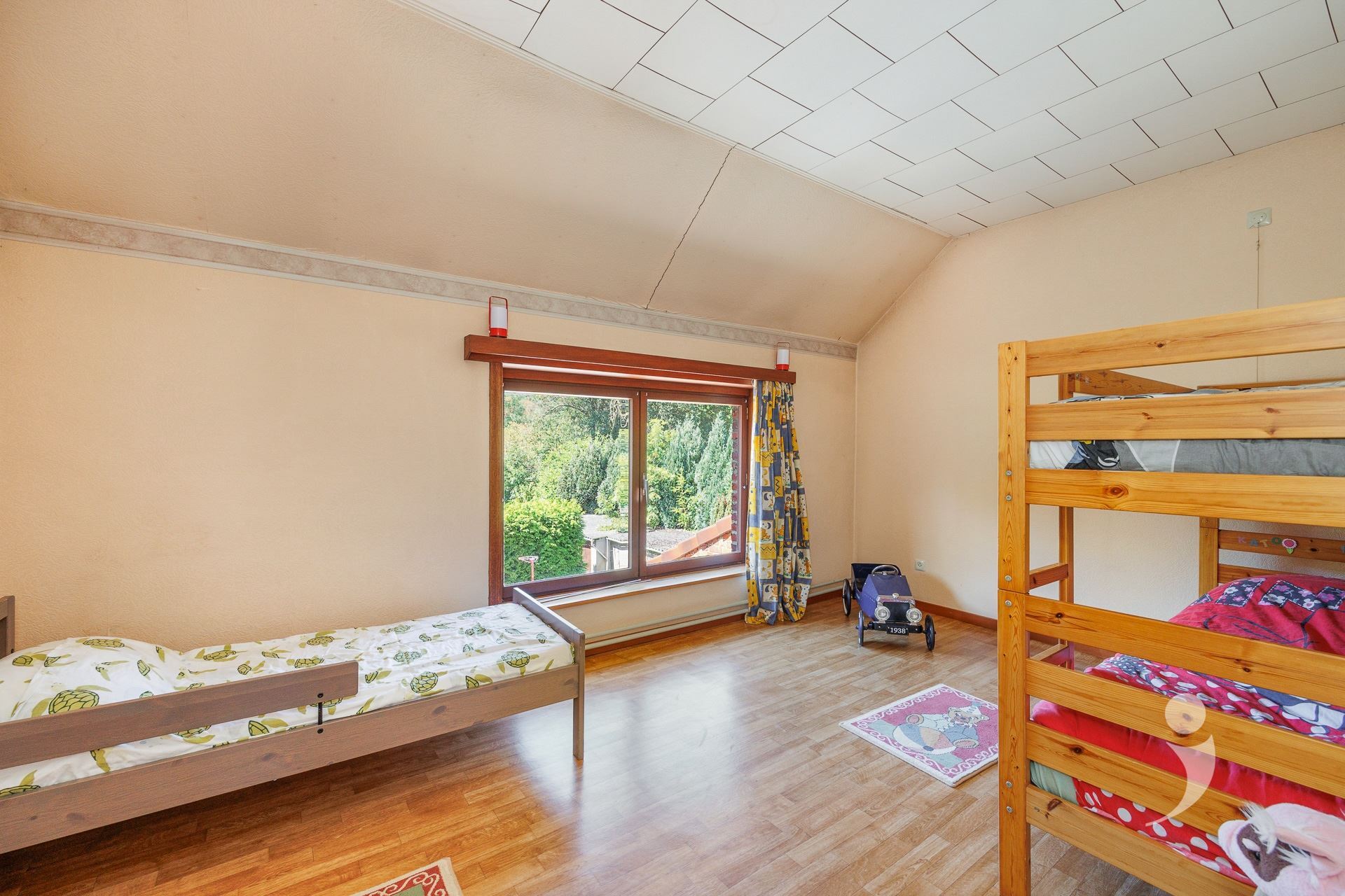 Villa/House/Farm for sale in AARSCHOT