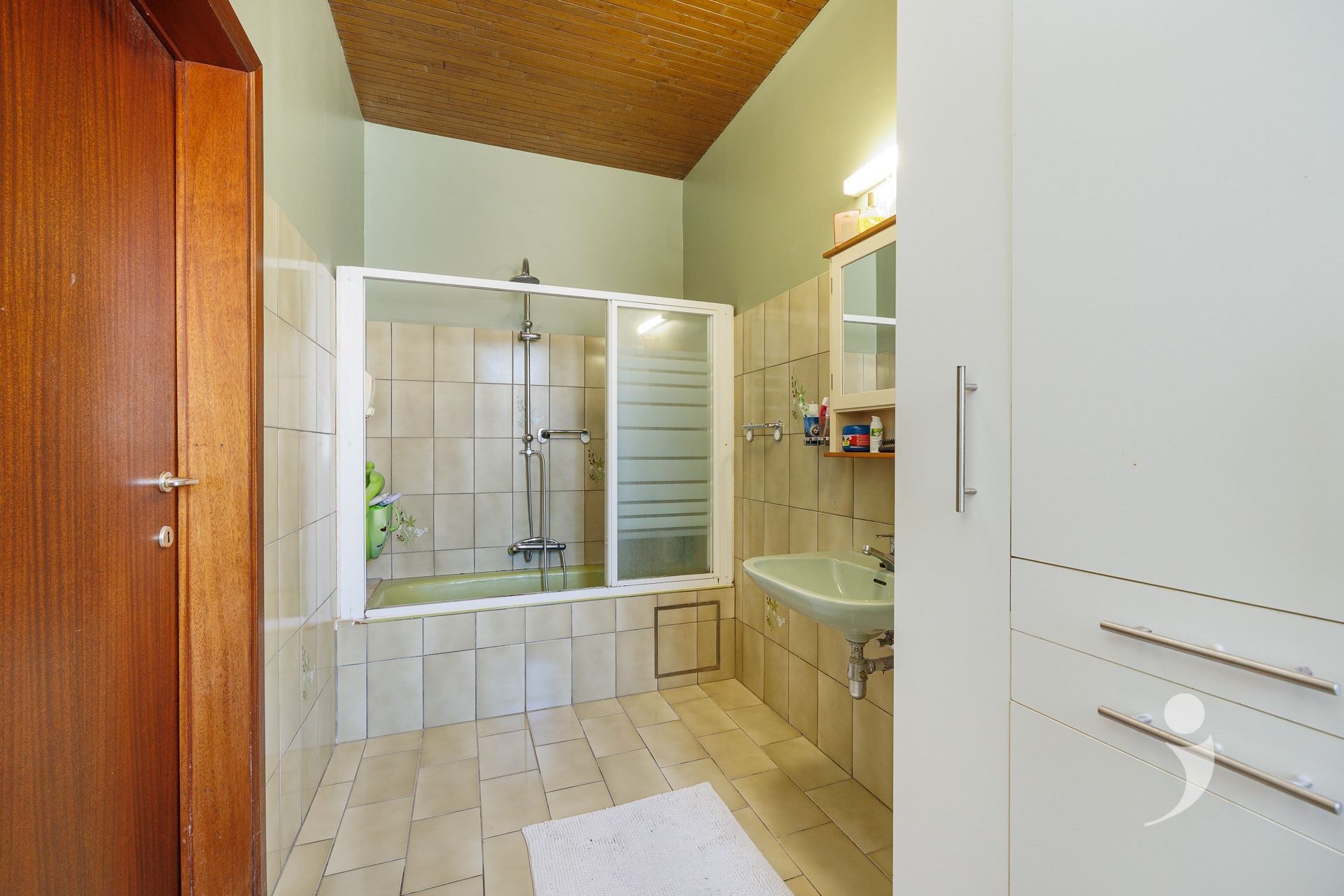 Villa/House/Farm for sale in AARSCHOT