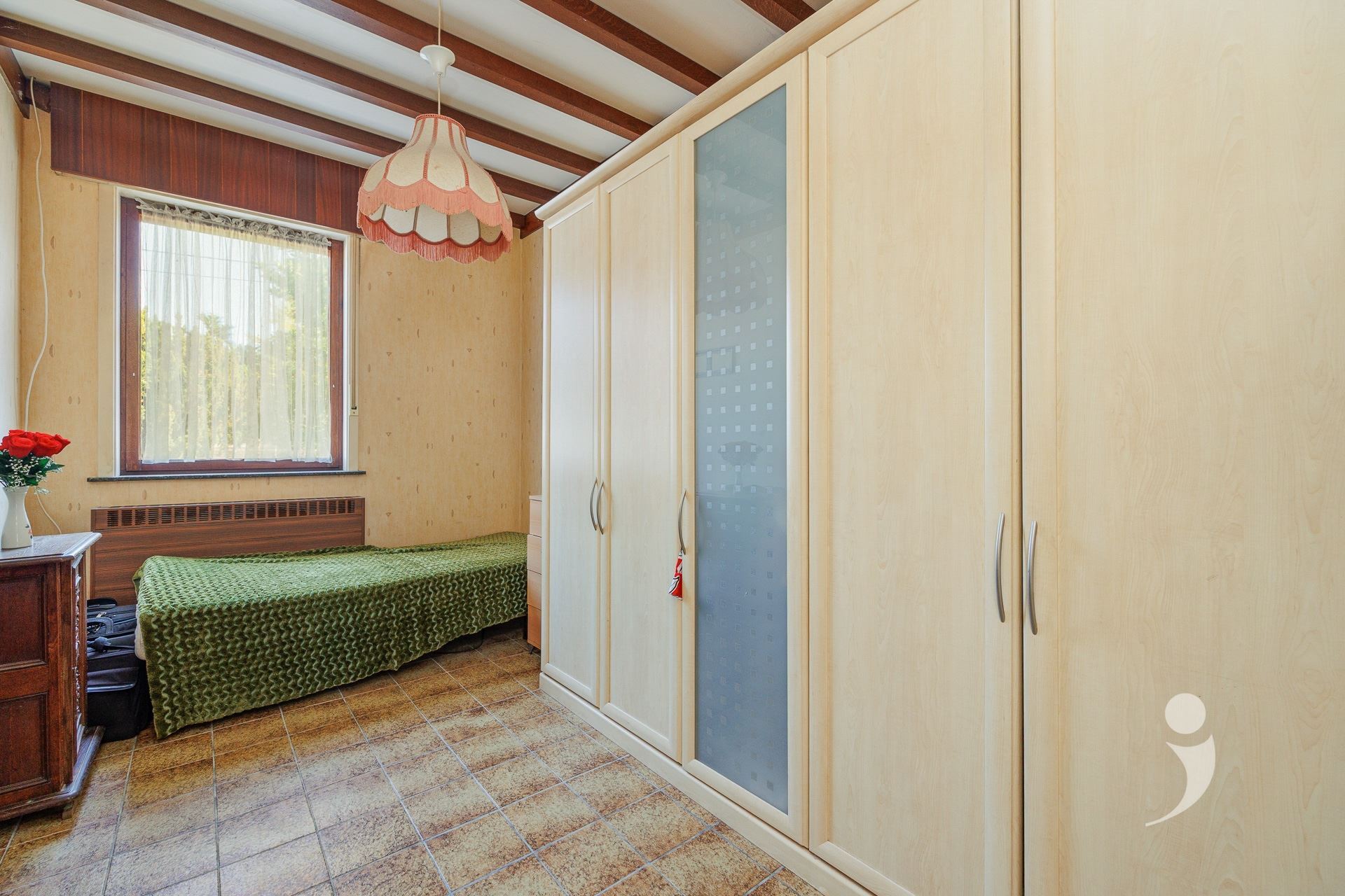 Villa/House/Farm for sale in AARSCHOT