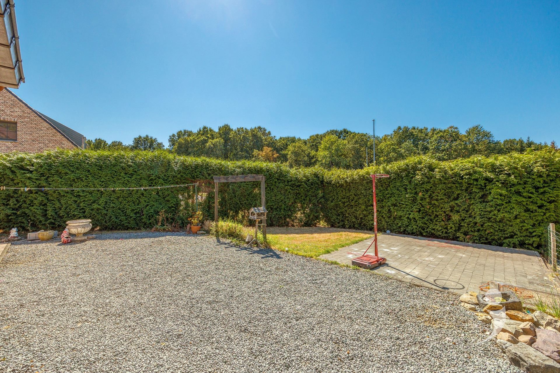 Villa/House/Farm for sale in AARSCHOT