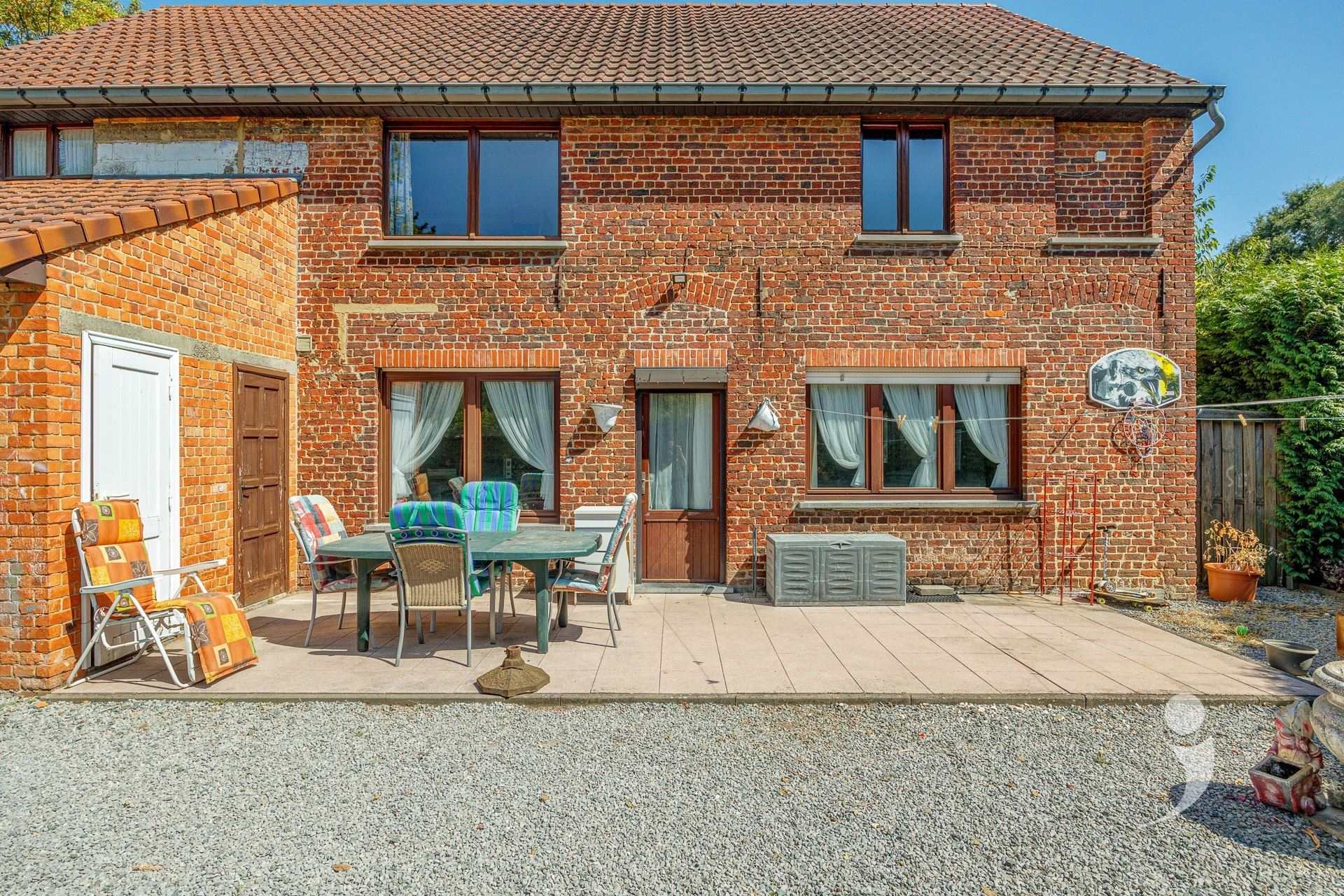 Villa/House/Farm for sale in AARSCHOT