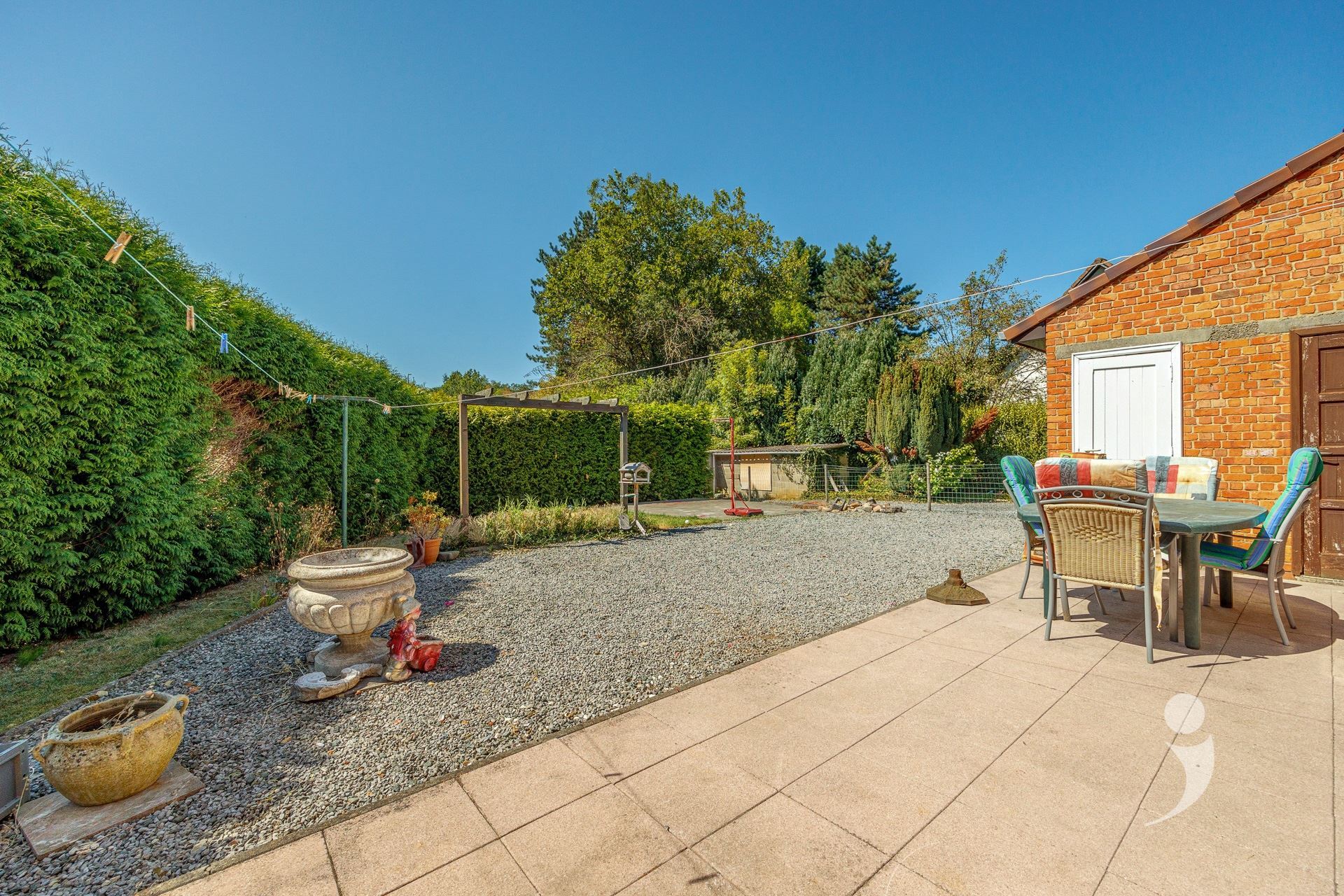 Villa/House/Farm for sale in AARSCHOT