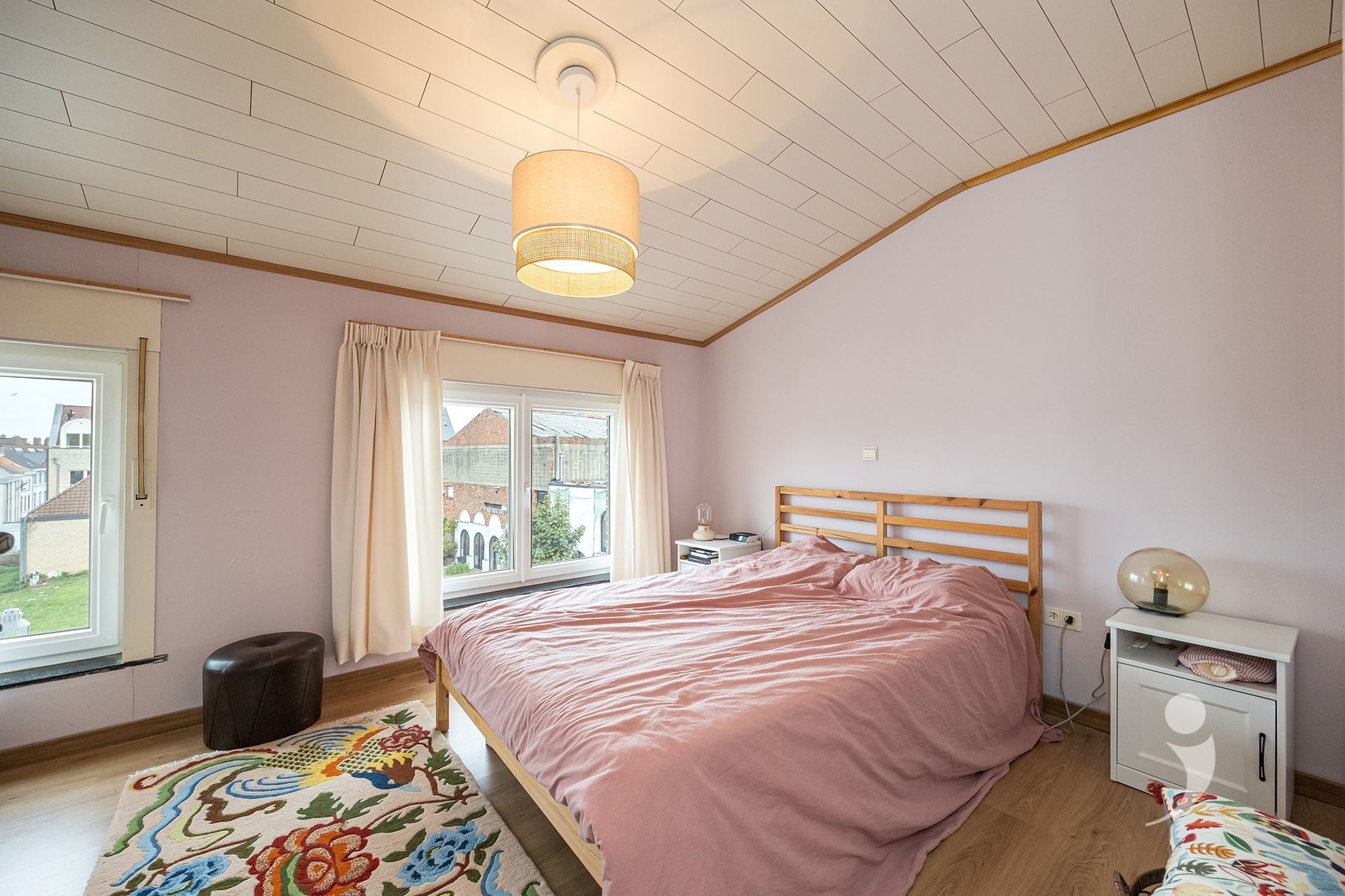 Villa/House/Farm for sale in AARSCHOT