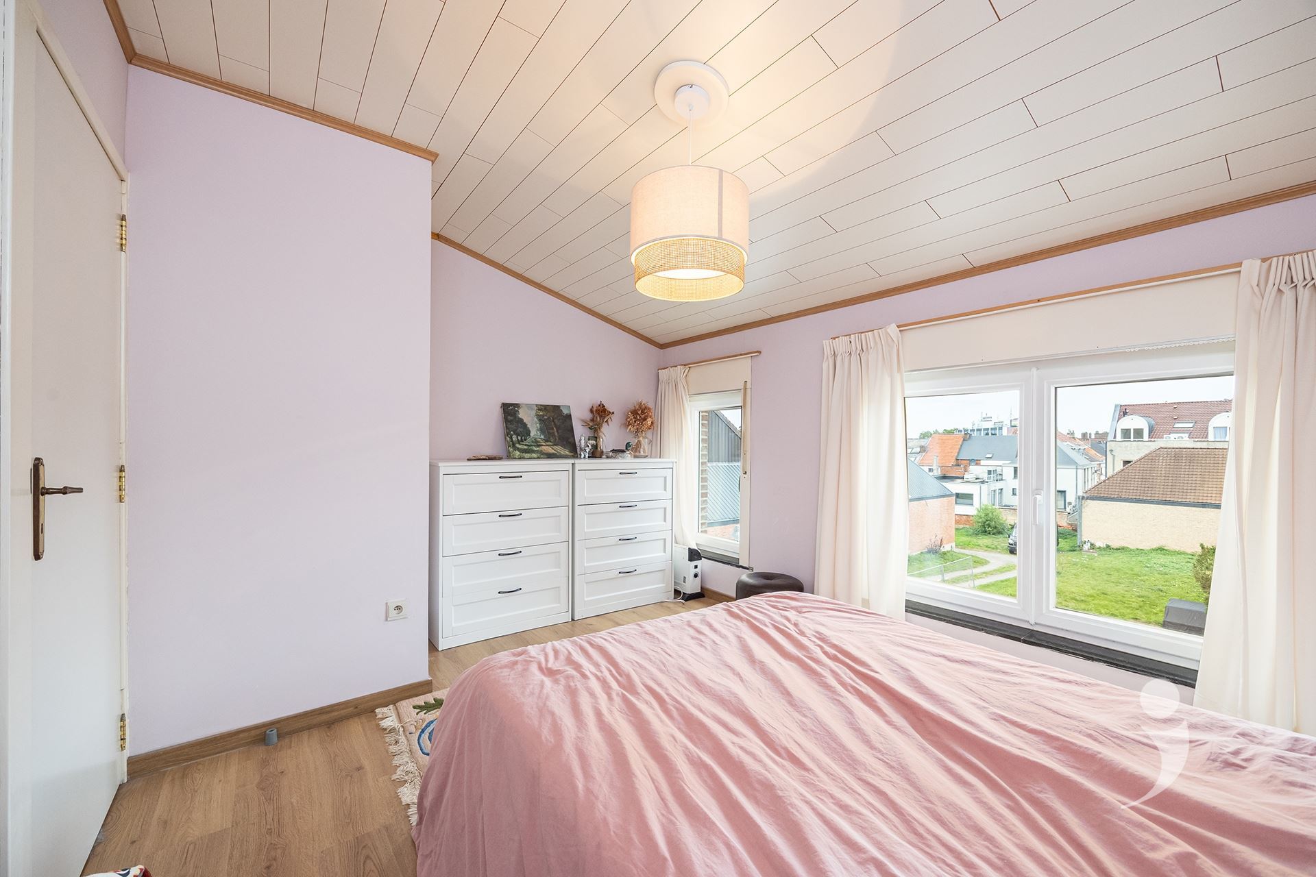Villa/House/Farm for sale in AARSCHOT