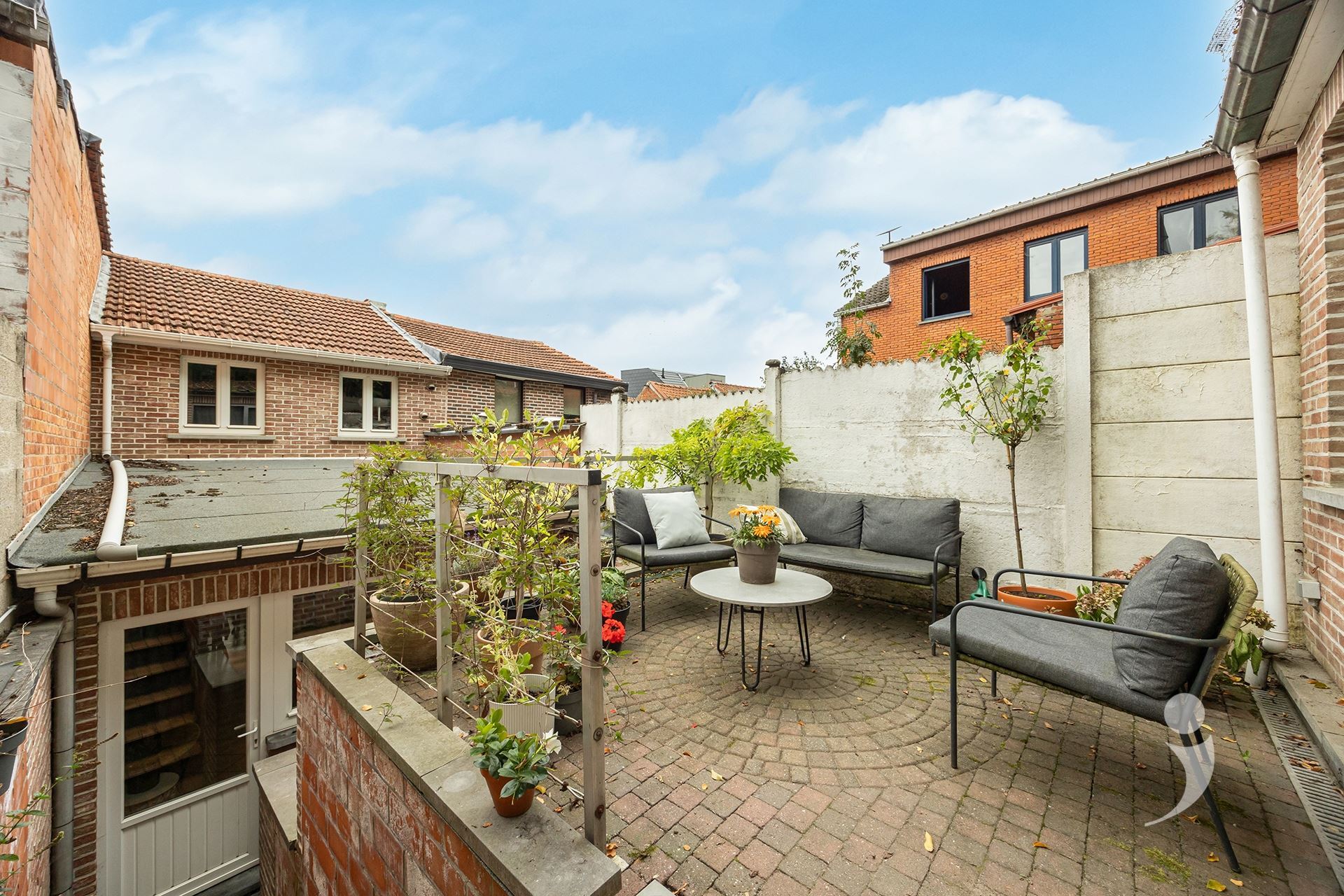 Villa/House/Farm for sale in AARSCHOT