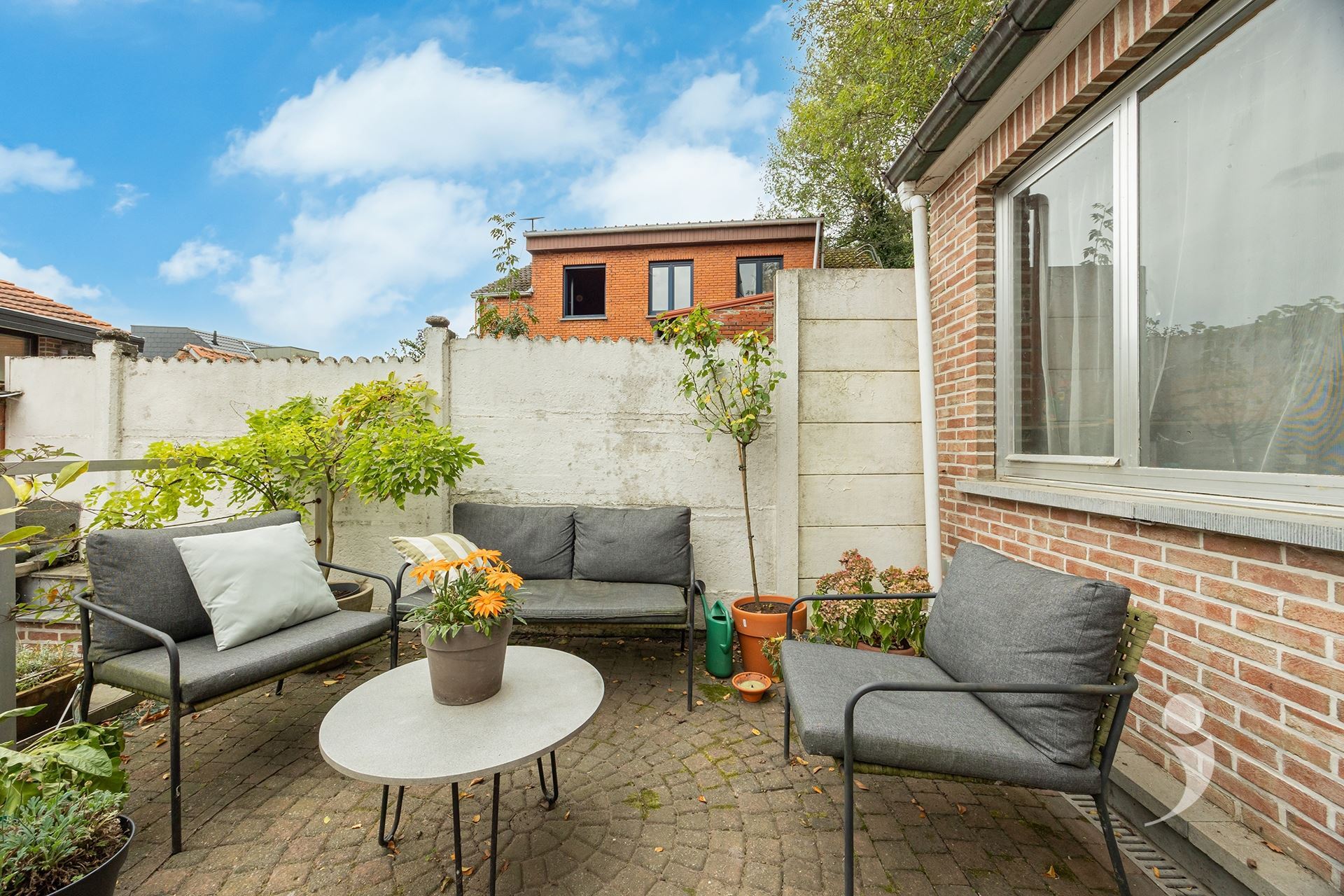 Villa/House/Farm for sale in AARSCHOT